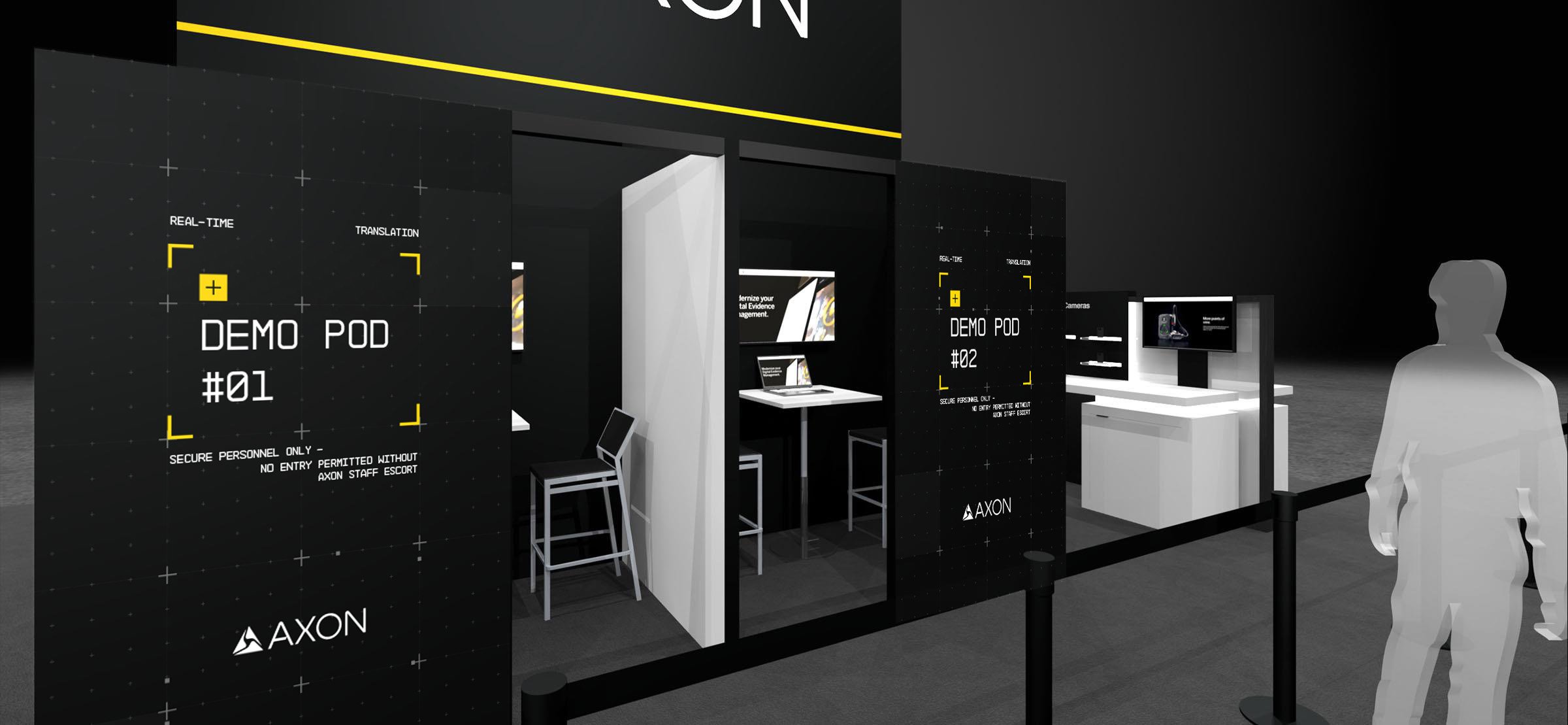 1-Axon_AUSA24_ANF2405_Color Roughs_080524_v9_Page_21_Image_0001_MOCK-alt.jpg