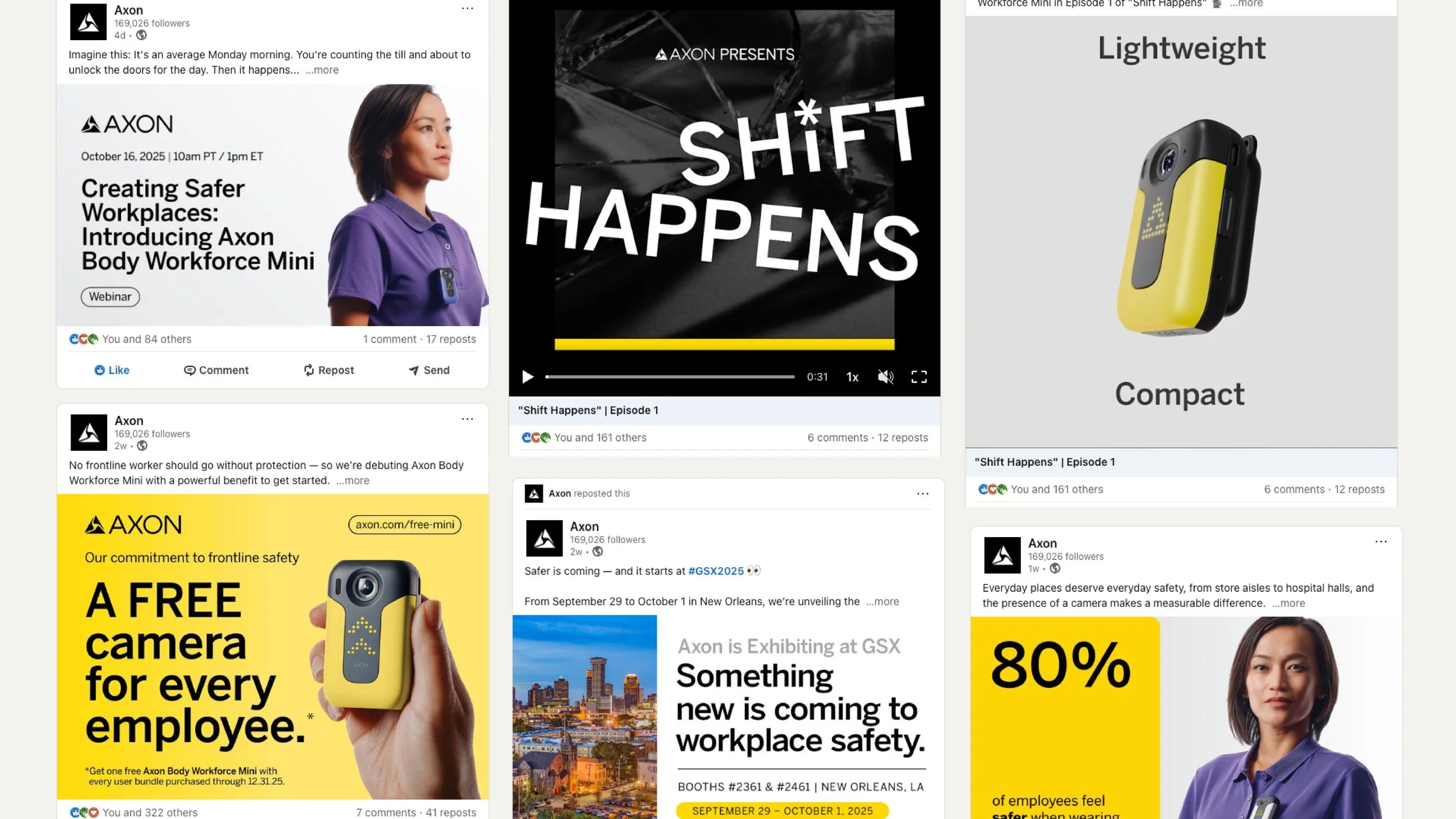 linkedin overview.jpg