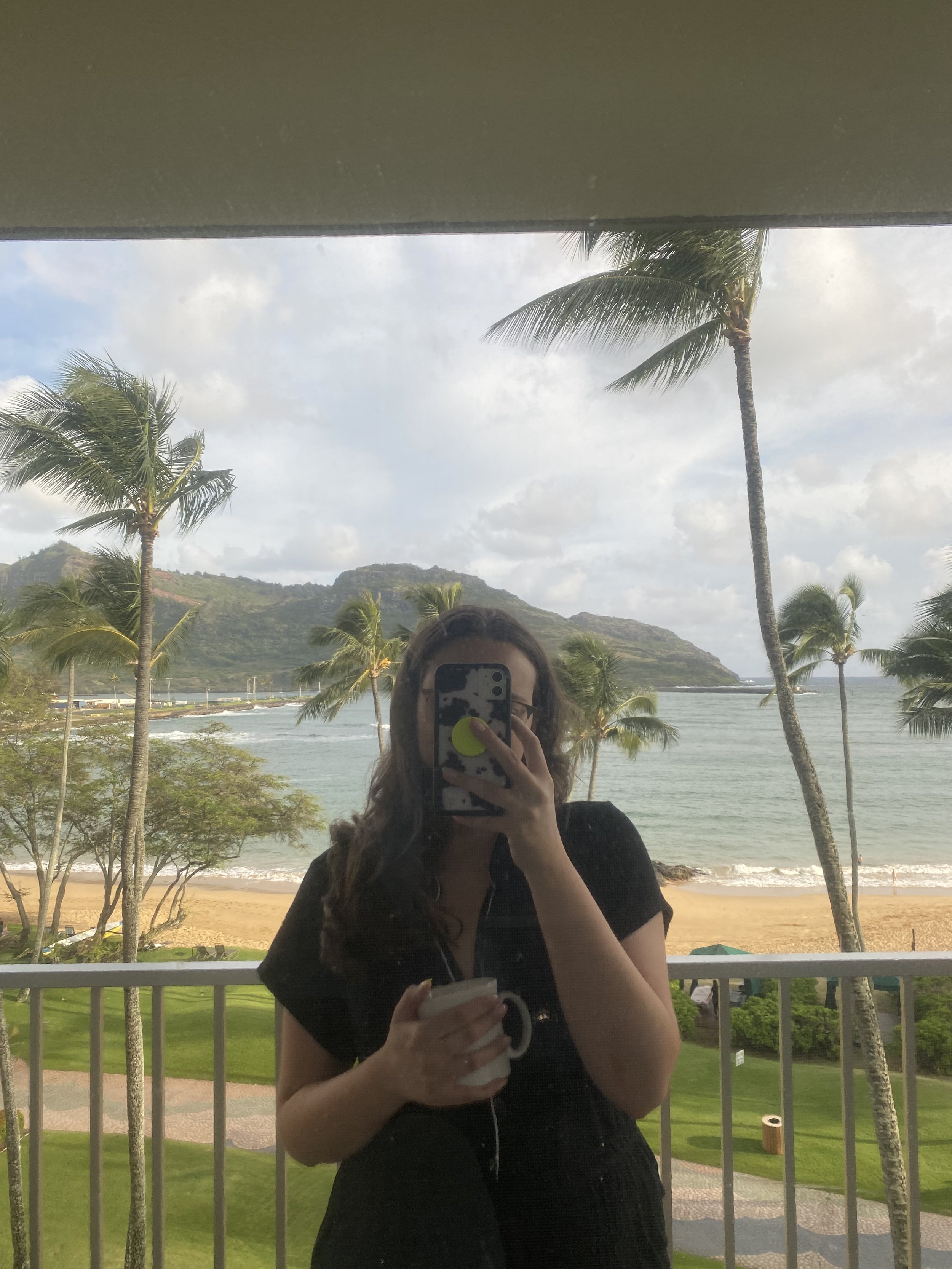I Took 14 Flights This Year and it Blew. How I Fight Colds as a Sick Girlie™