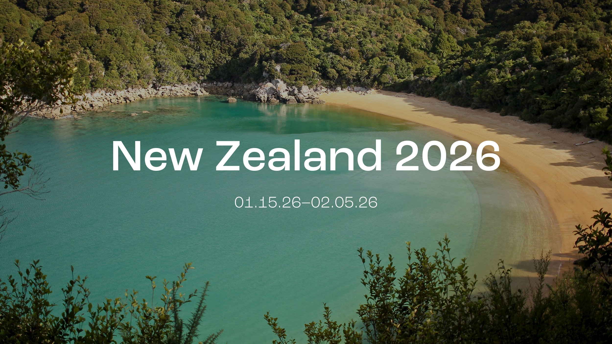 NewZealand-02b-01.jpg