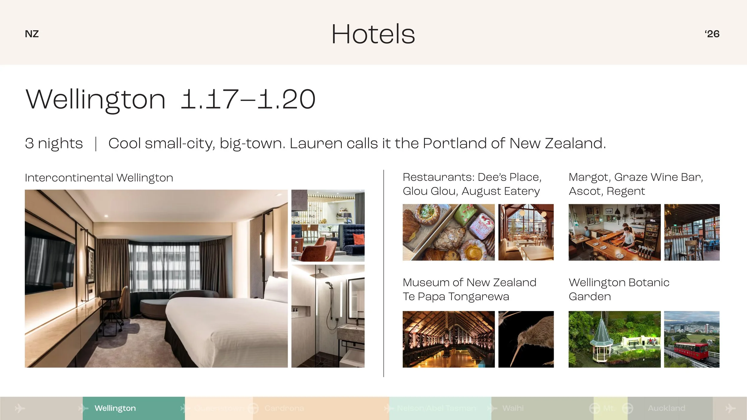 NewZealand-02b-03.jpg