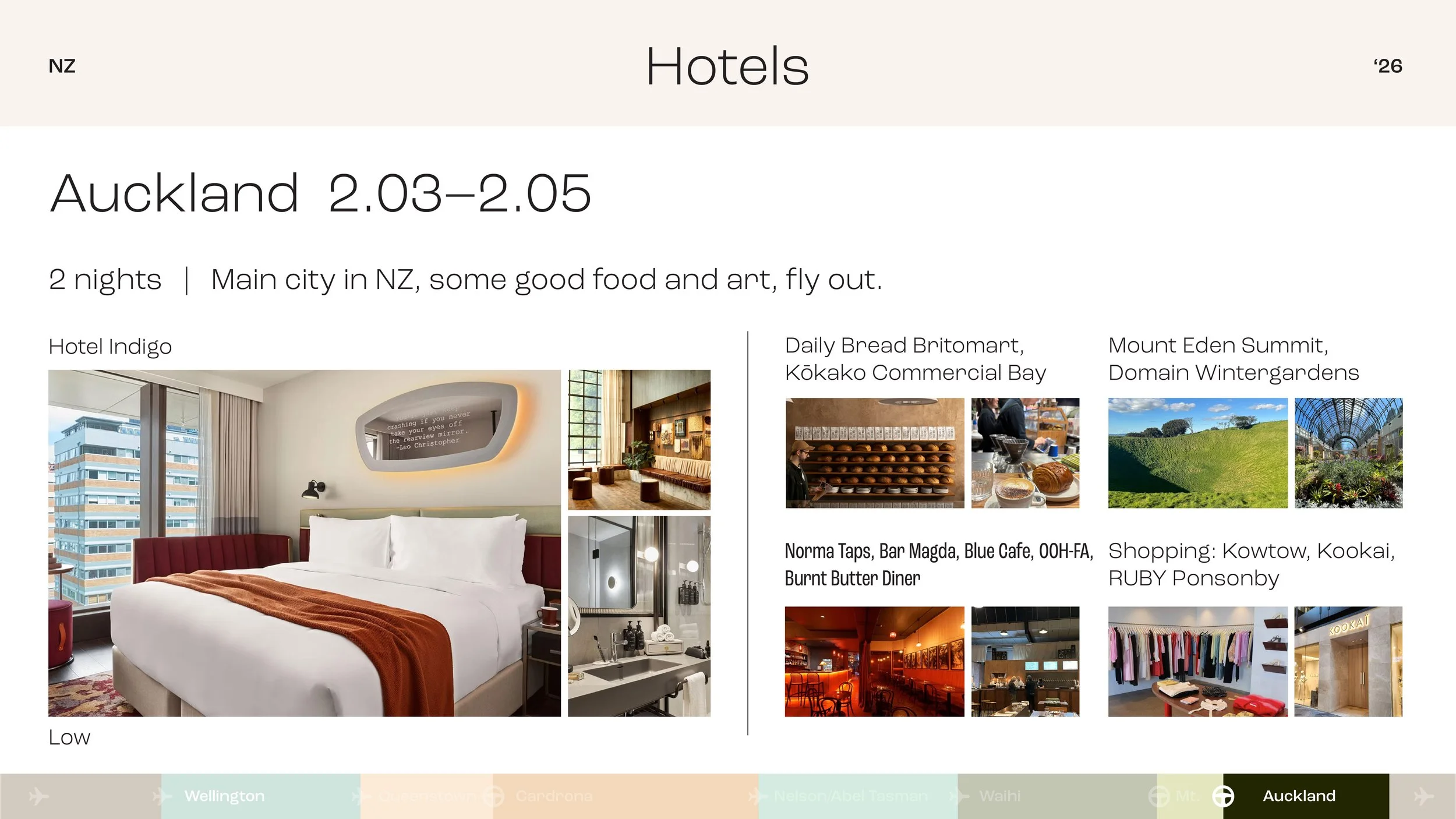 NewZealand-02b-09.jpg