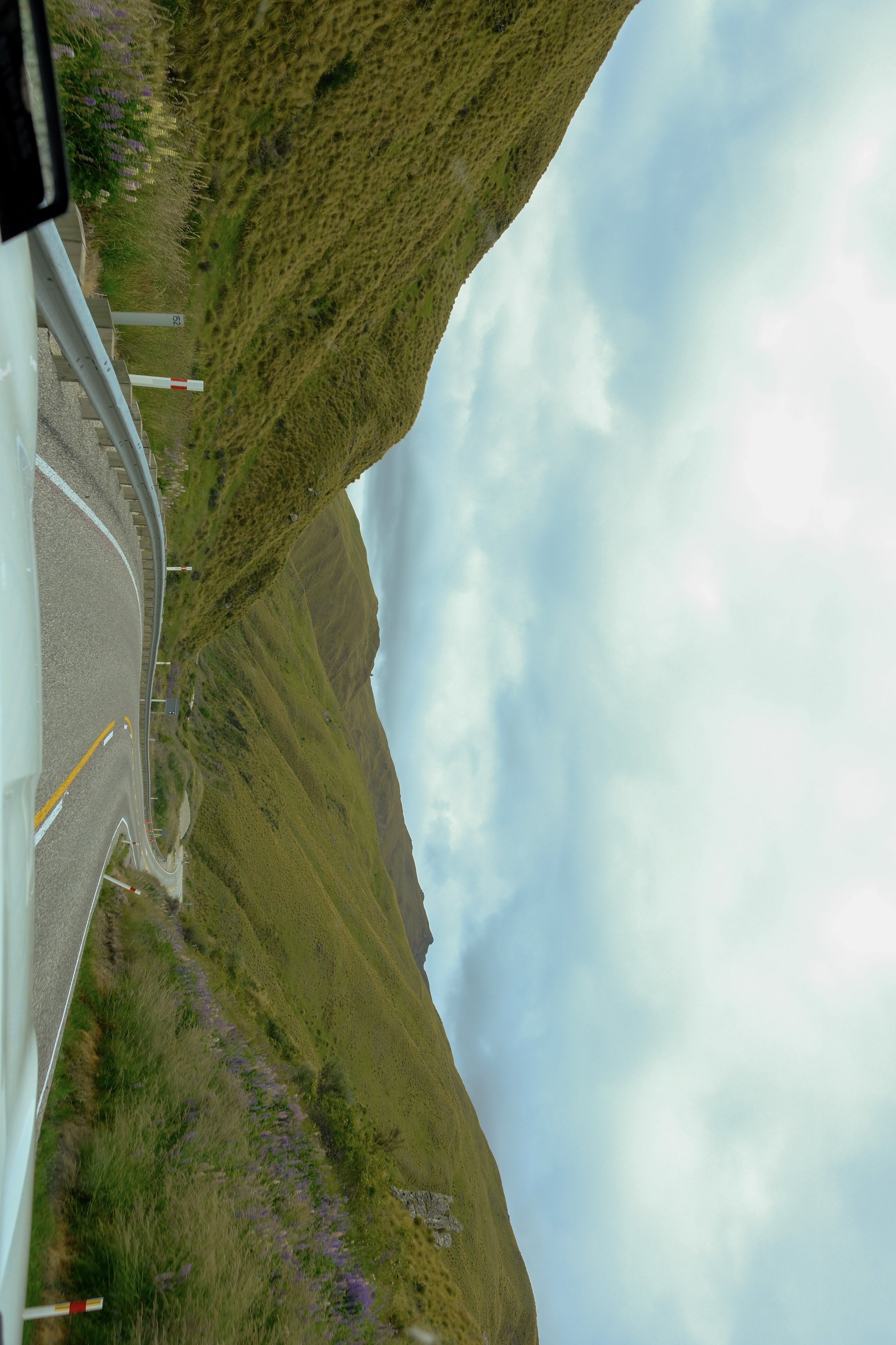 DSCF4681.JPG