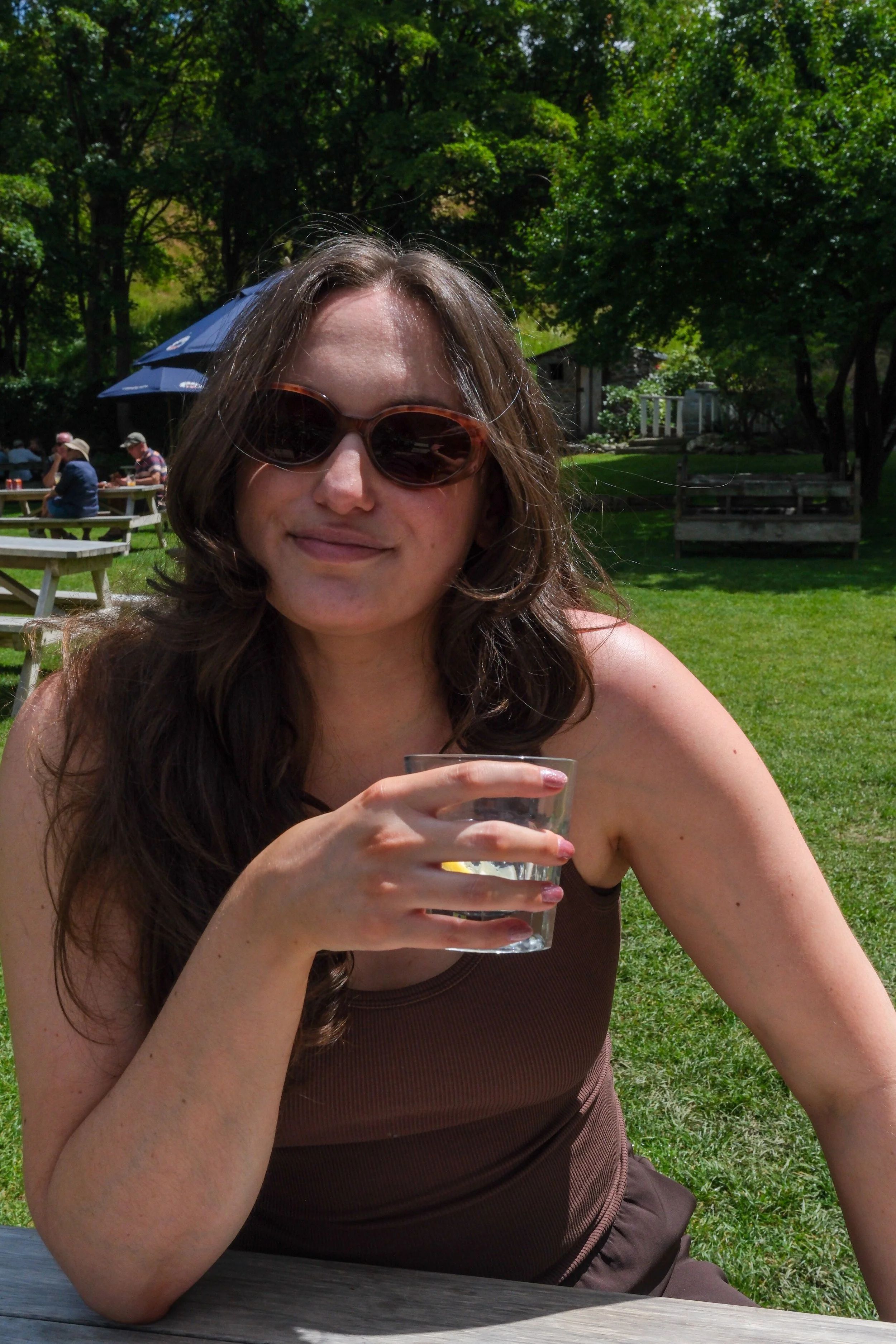 DSCF4717.JPG