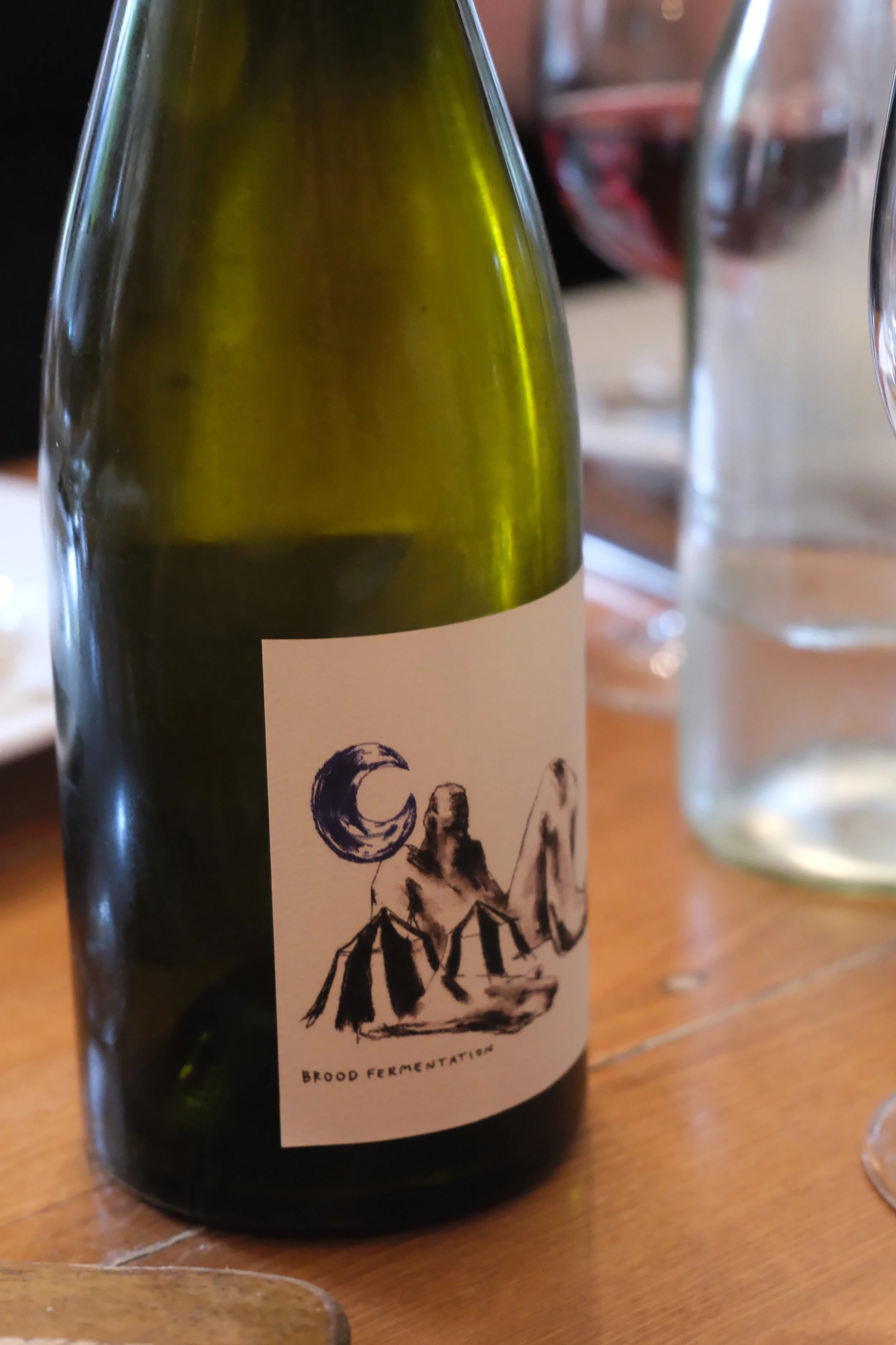 DSCF4953.jpg