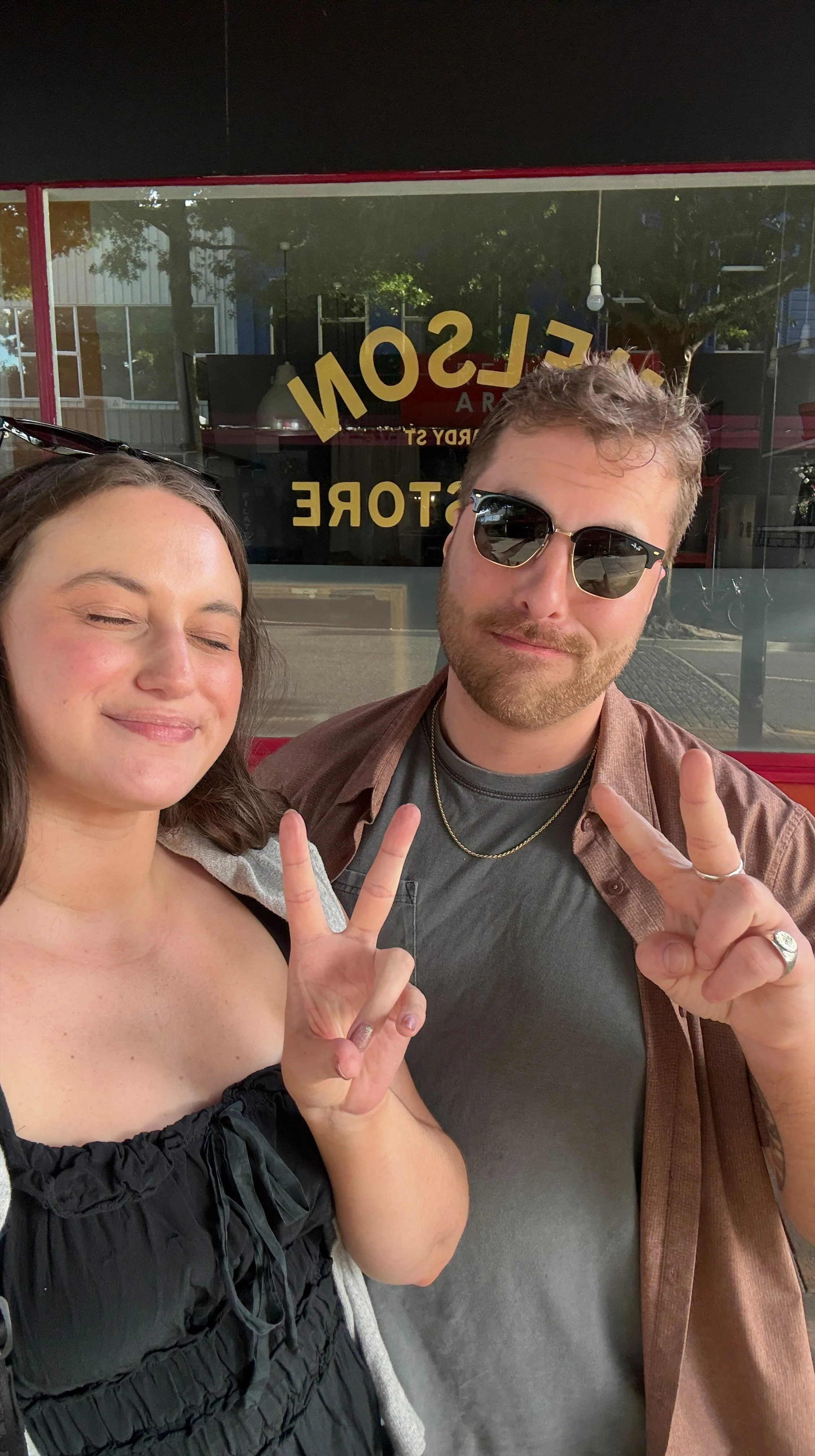 IMG_2026_01_26-18_50_07_6180_8BC5CF21.jpeg