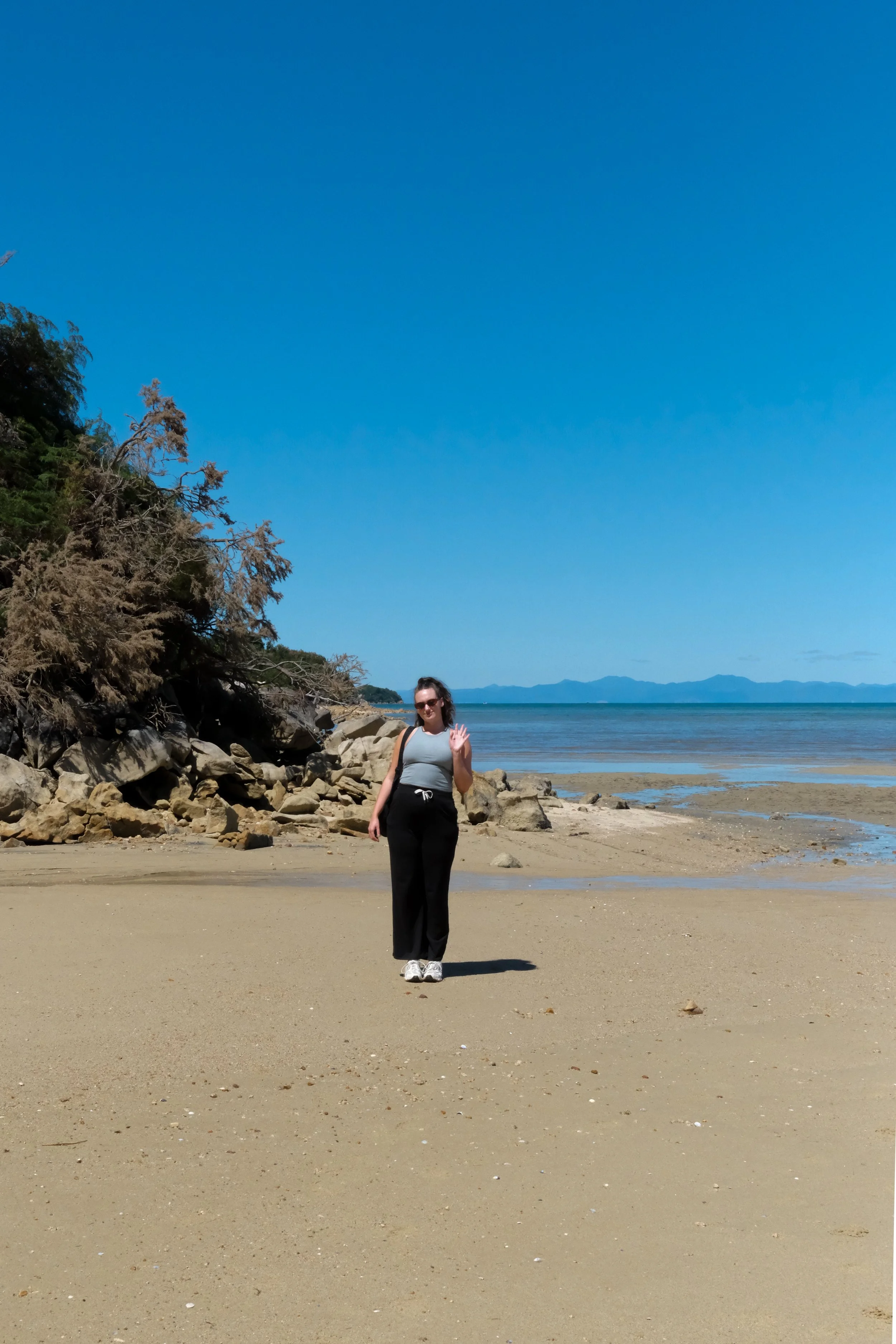 DSCF5130.JPG