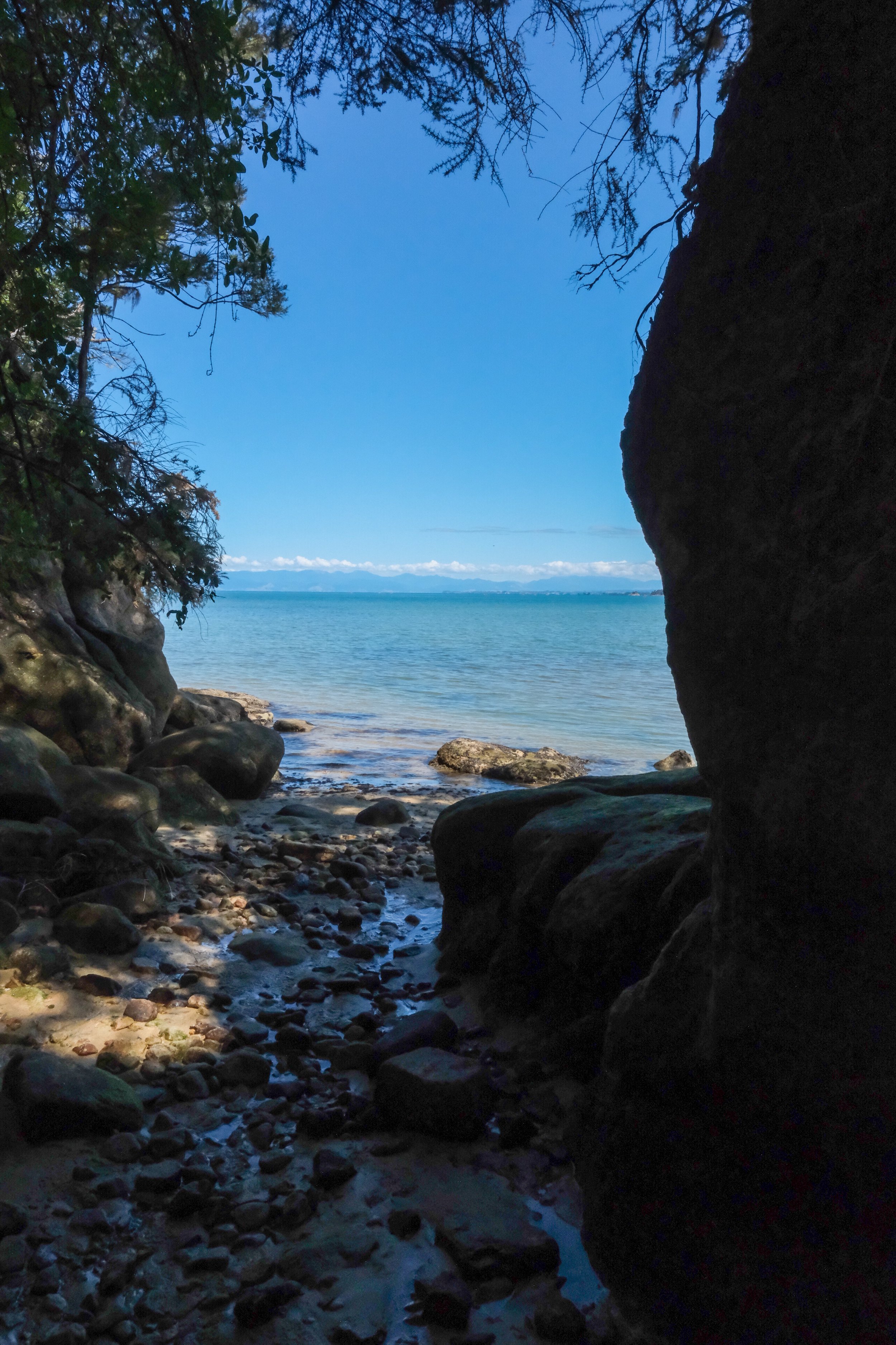 DSCF5191.JPG