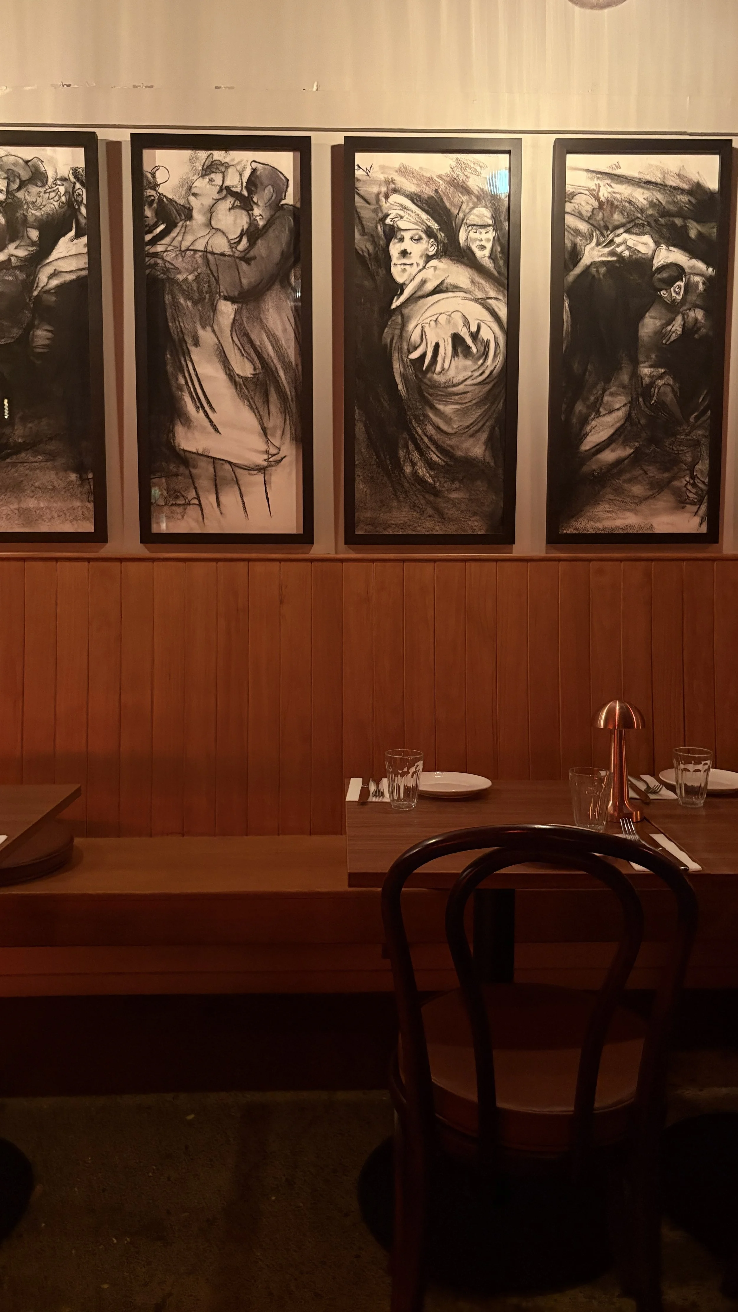 IMG_3580.JPG