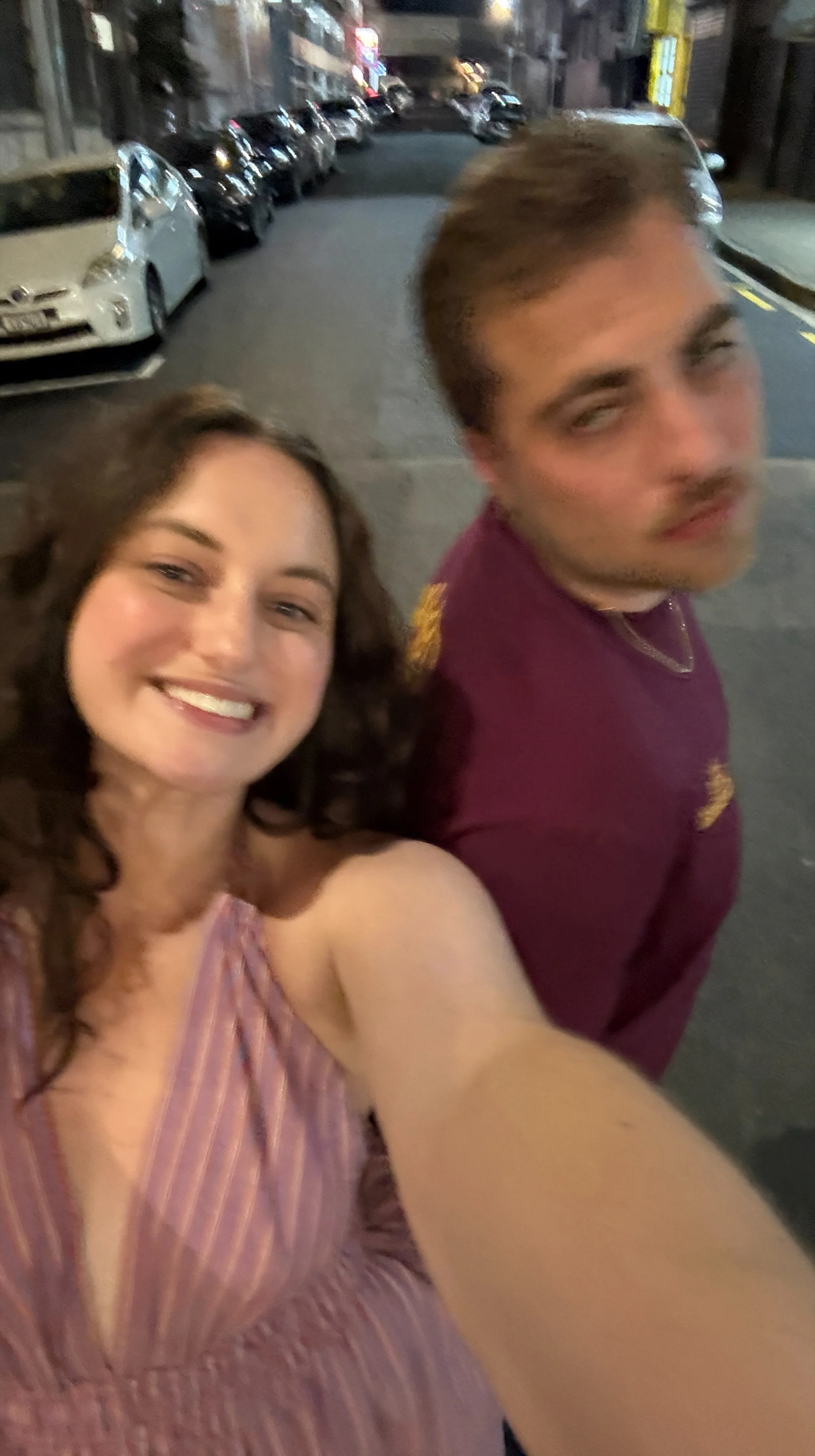 IMG_2026_02_04-21_28_21_5820_D78C3E8C.jpeg