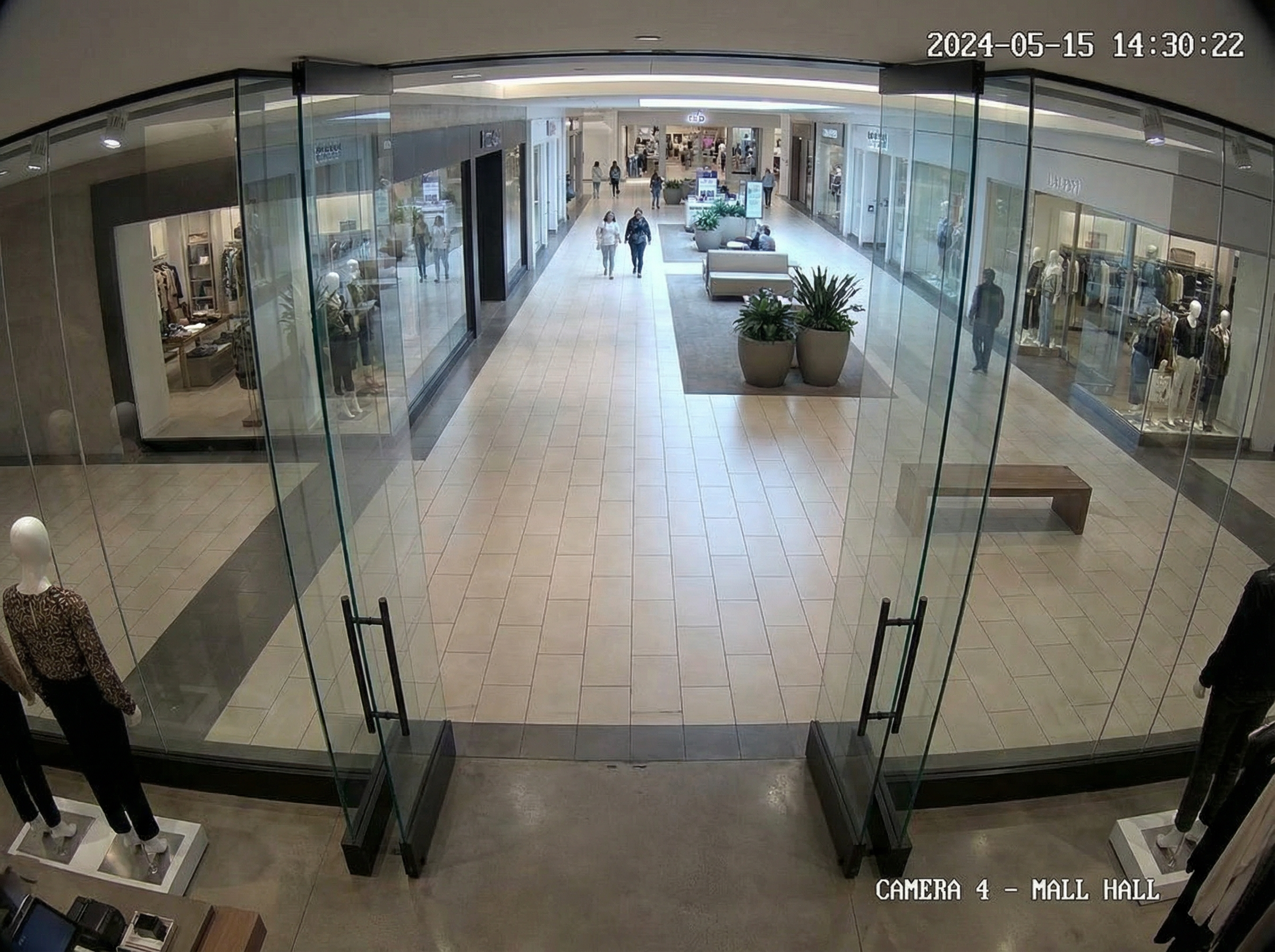 Enterprise - Interior mall security camera  (1).png