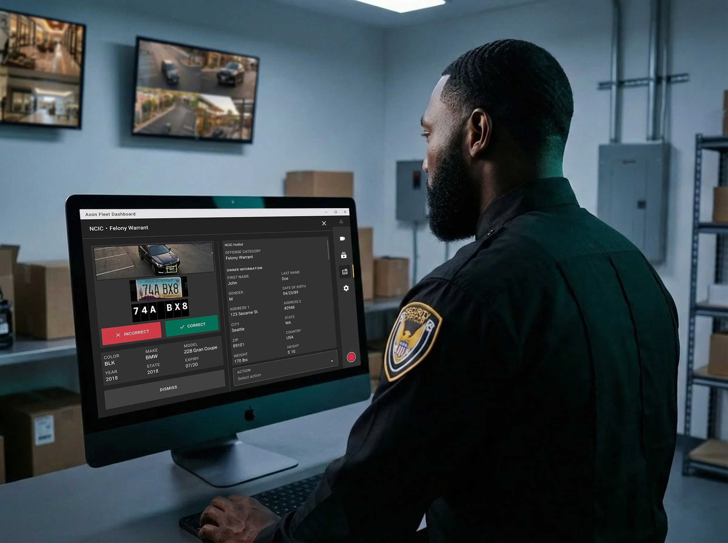 ALPR Vehicle Intelligence Enterprise - SOC copy (1).jpg