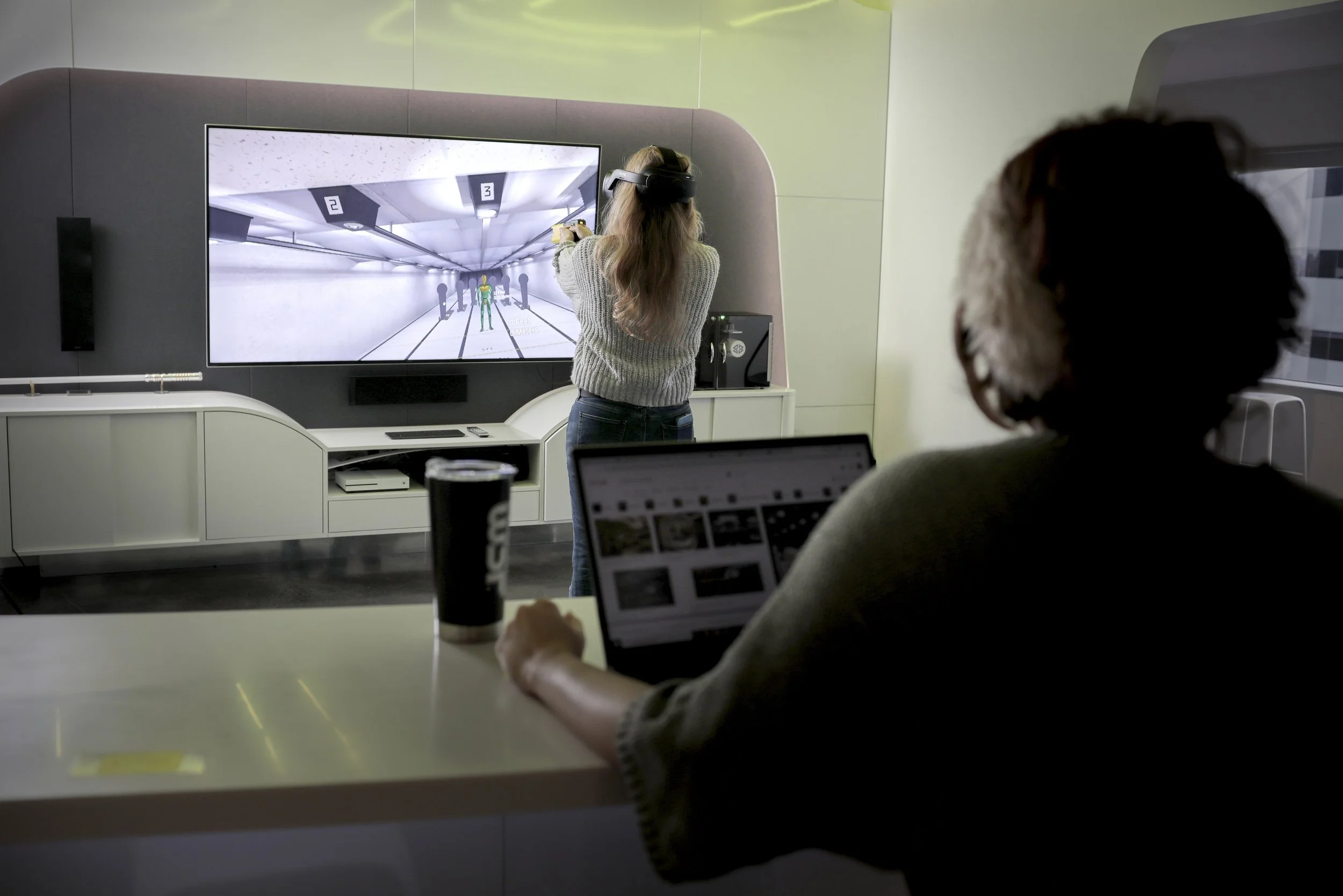 AXON_2021_October_AxonCareers_Seattle_Lifestyle_006.jpg