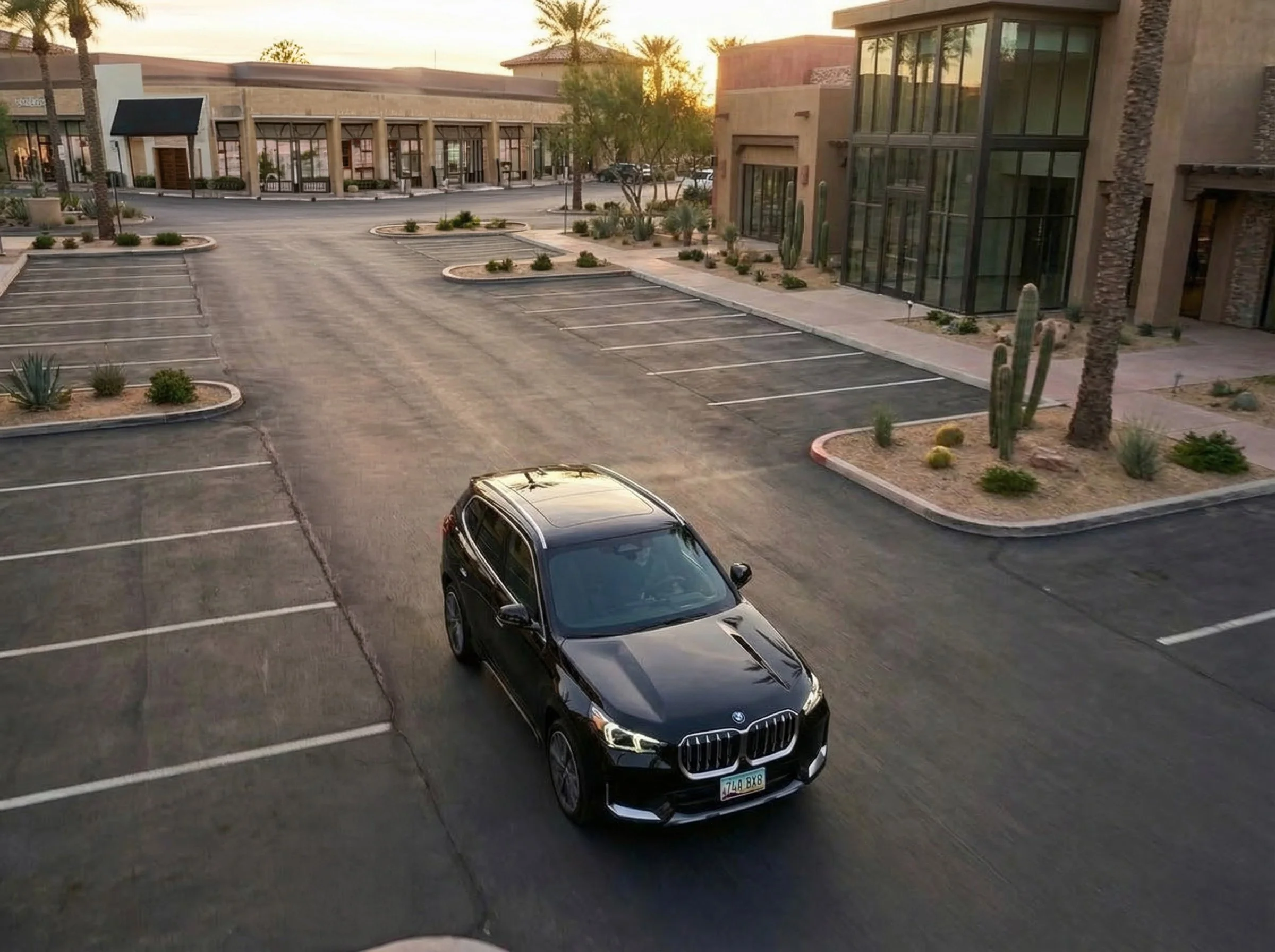 ALPR Vehicle Intelligence Enterprise - From Above (1).jpg