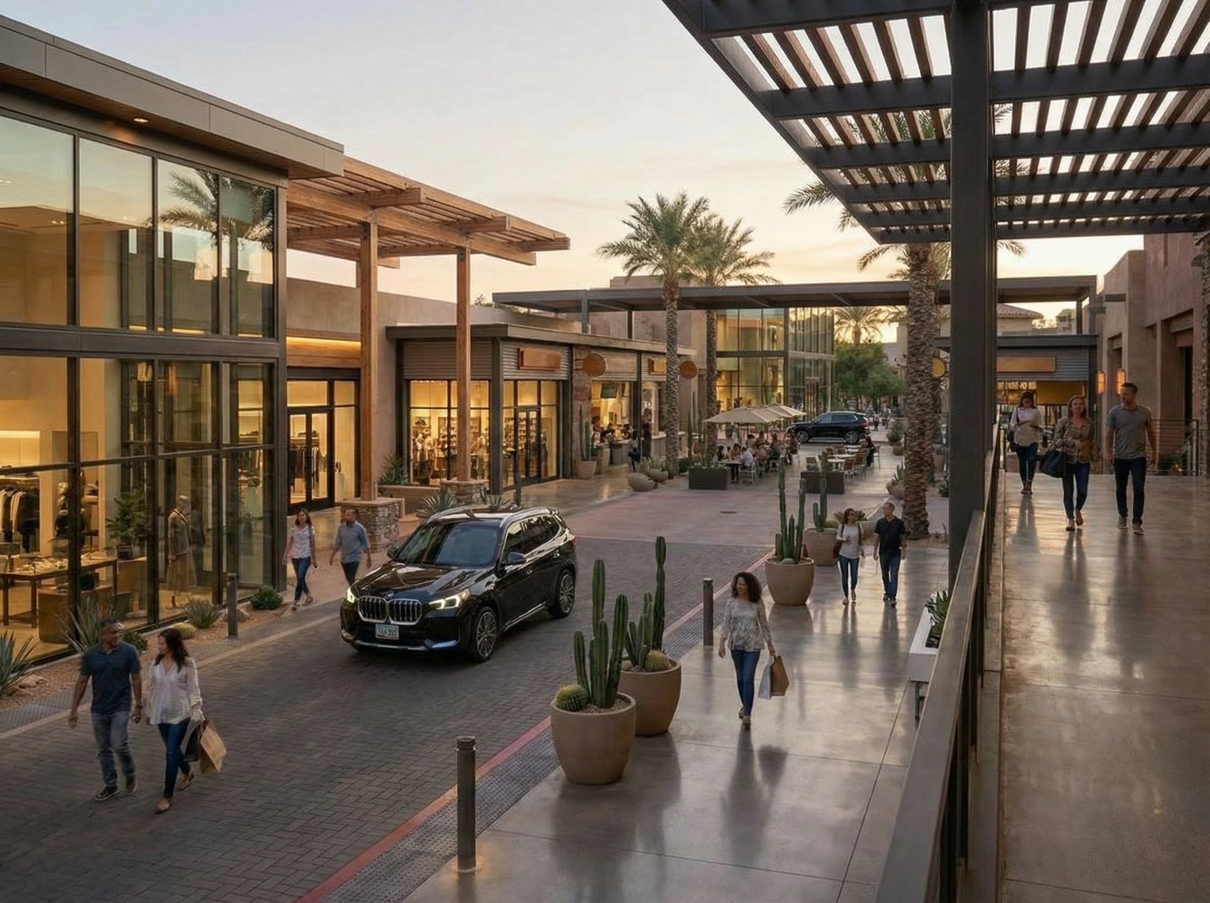 ALPR Vehicle Intelligence Enterprise - From Upstairs (1).png