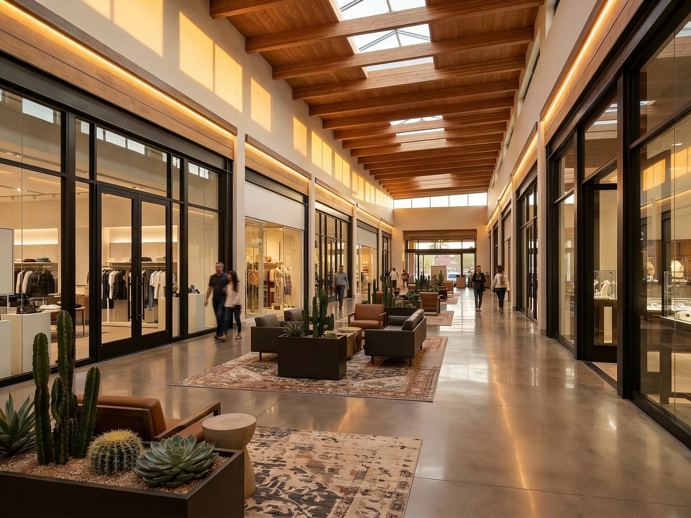 Enterprise - Interior mall (1).jpeg