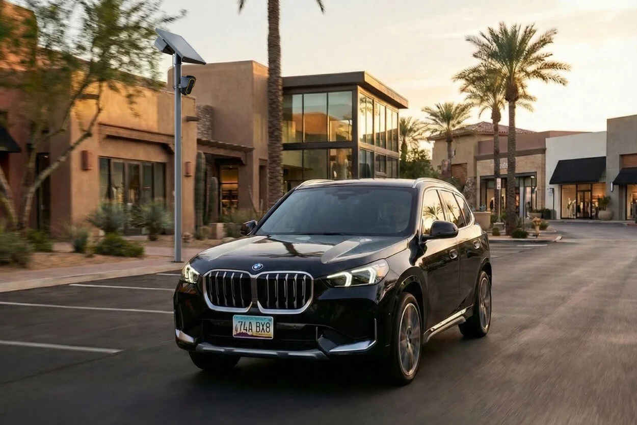 Axon_Enterprise_LPM_9-March-01a_300x200 A (1).jpg