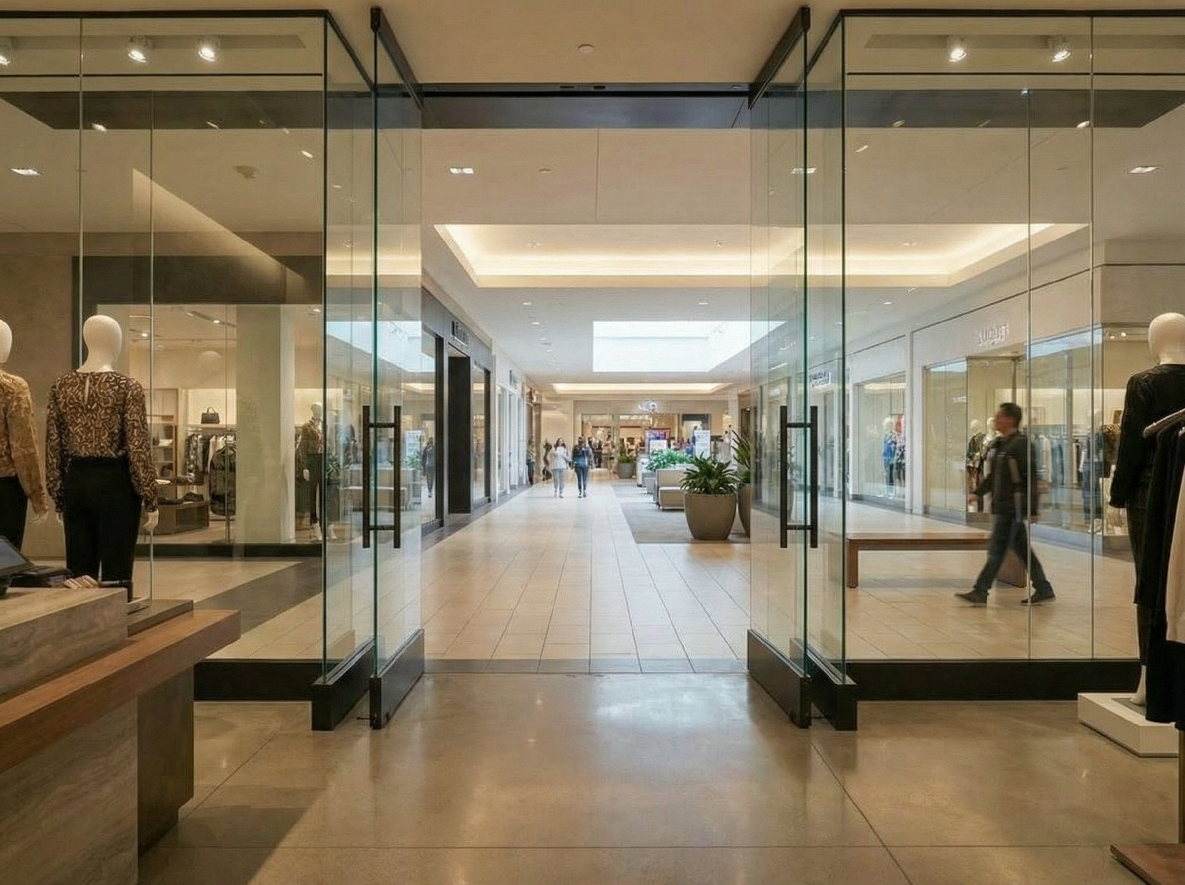 Enterprise - Interior mall 2 (1).png