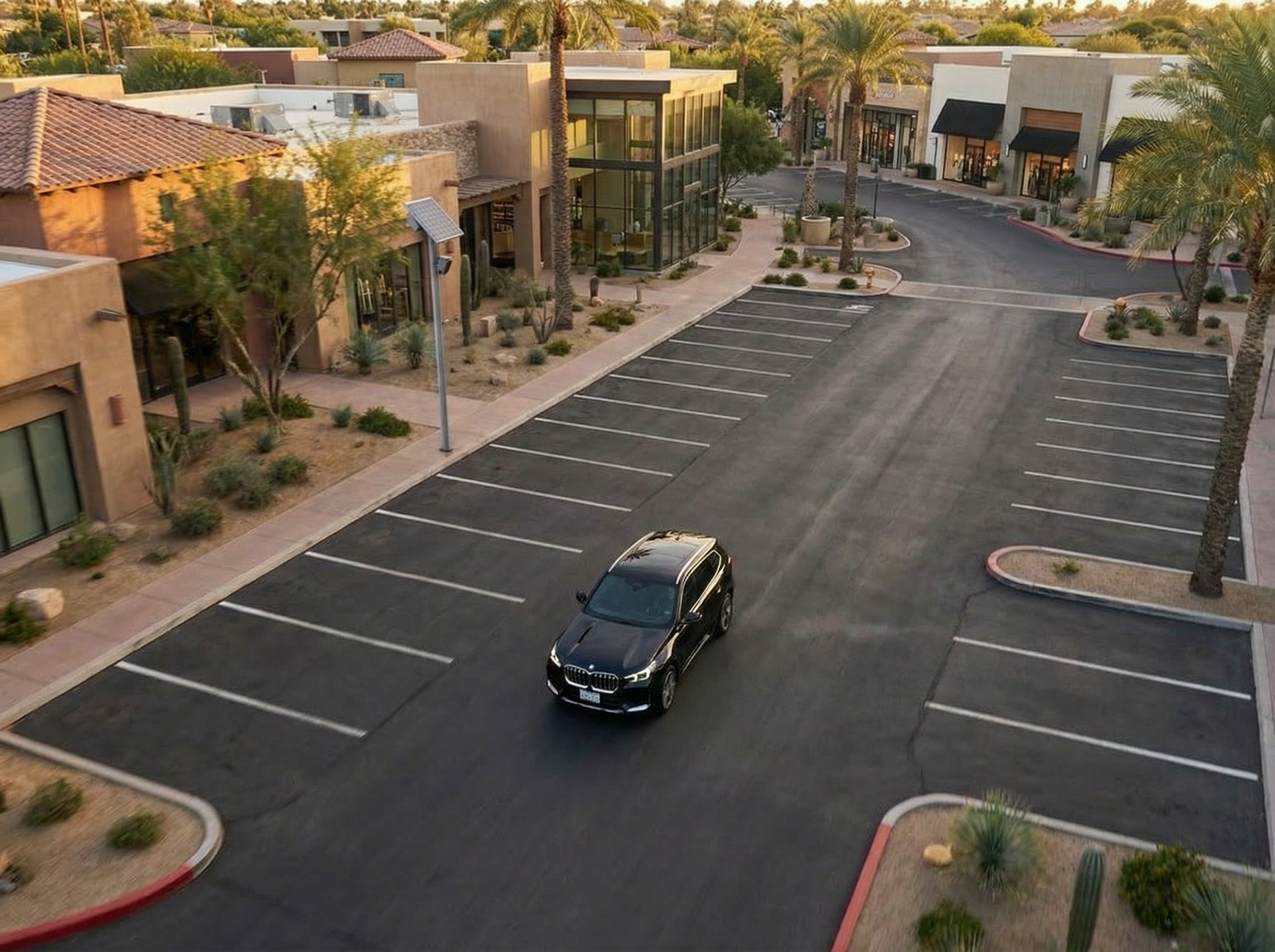 ALPR Vehicle Intelligence Enterprise - From Drone (1).png