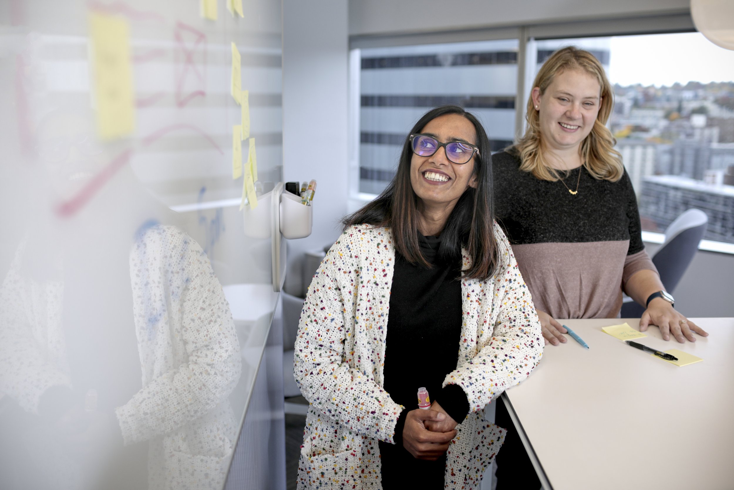 AXON_2021_October_AxonCareers_Seattle_Lifestyle_030.jpg