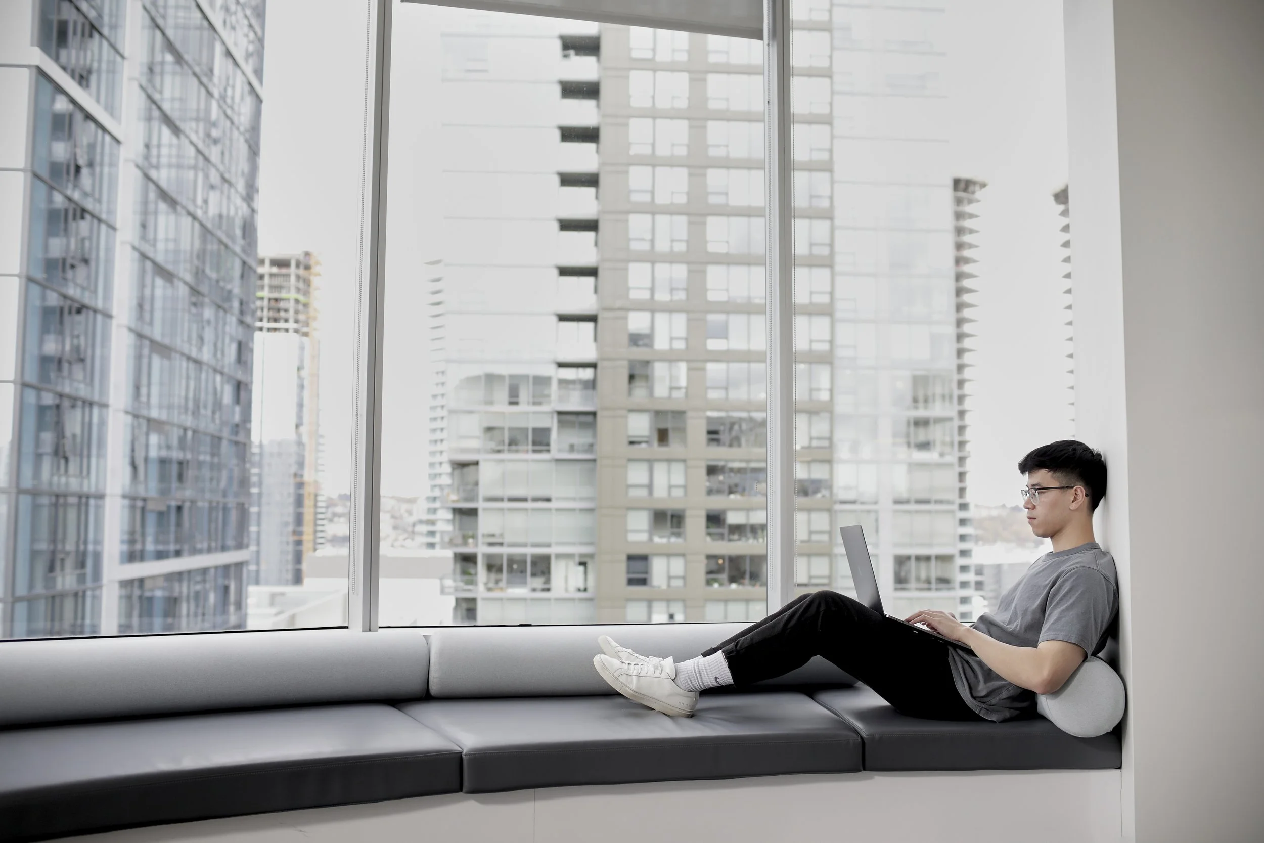 AXON_2021_October_AxonCareers_Seattle_Lifestyle_020.jpg