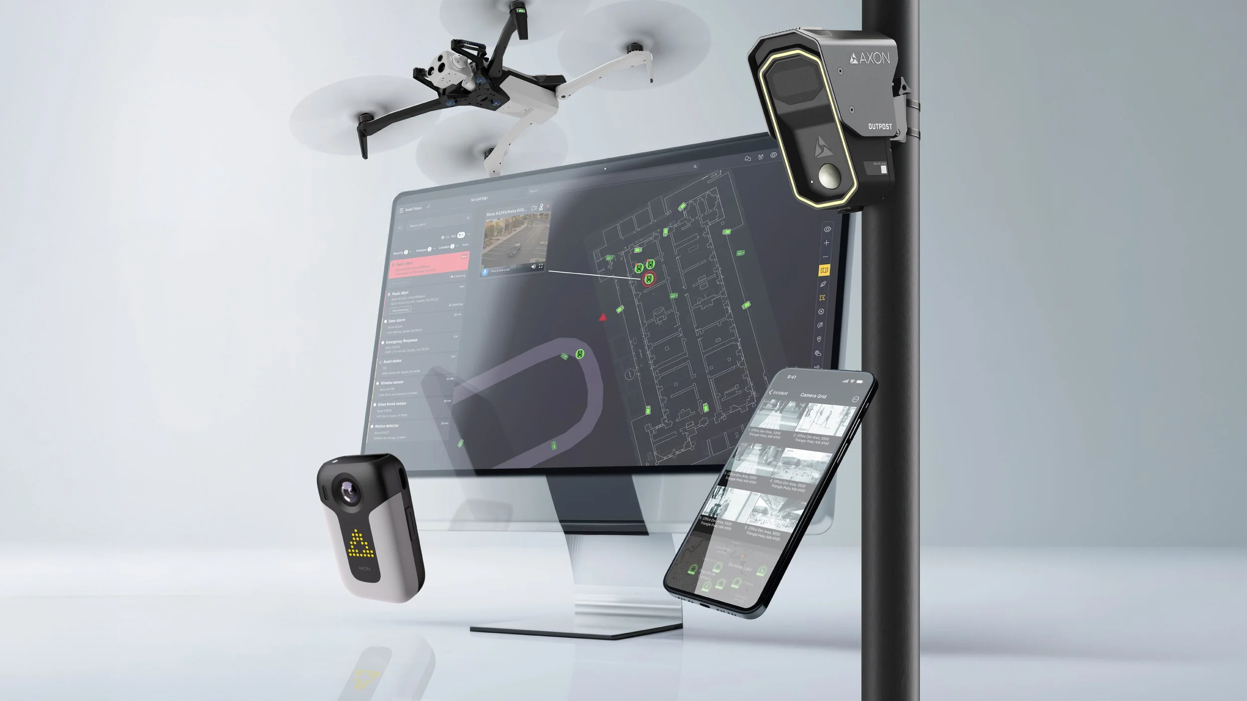 Axon_Enterprise_LPM_9-March-01a_1280x720 (1).jpg