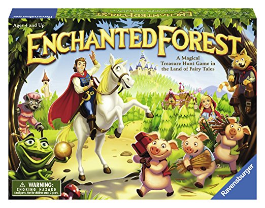 enchanted forest.jpg