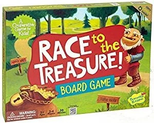 race to the treasure.jpg