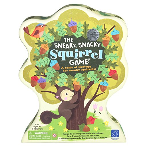 sneakysnackysquirrel.jpg