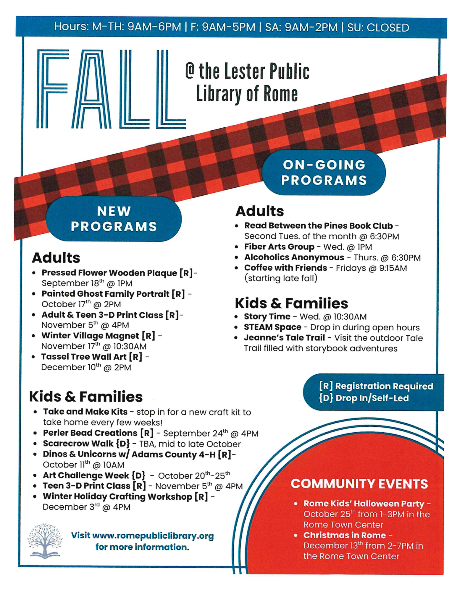 FallEvents@Lib.png