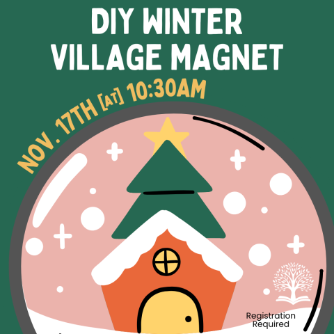 WinterVillage.png