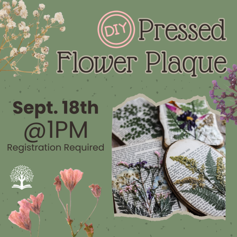 PressFlower.png