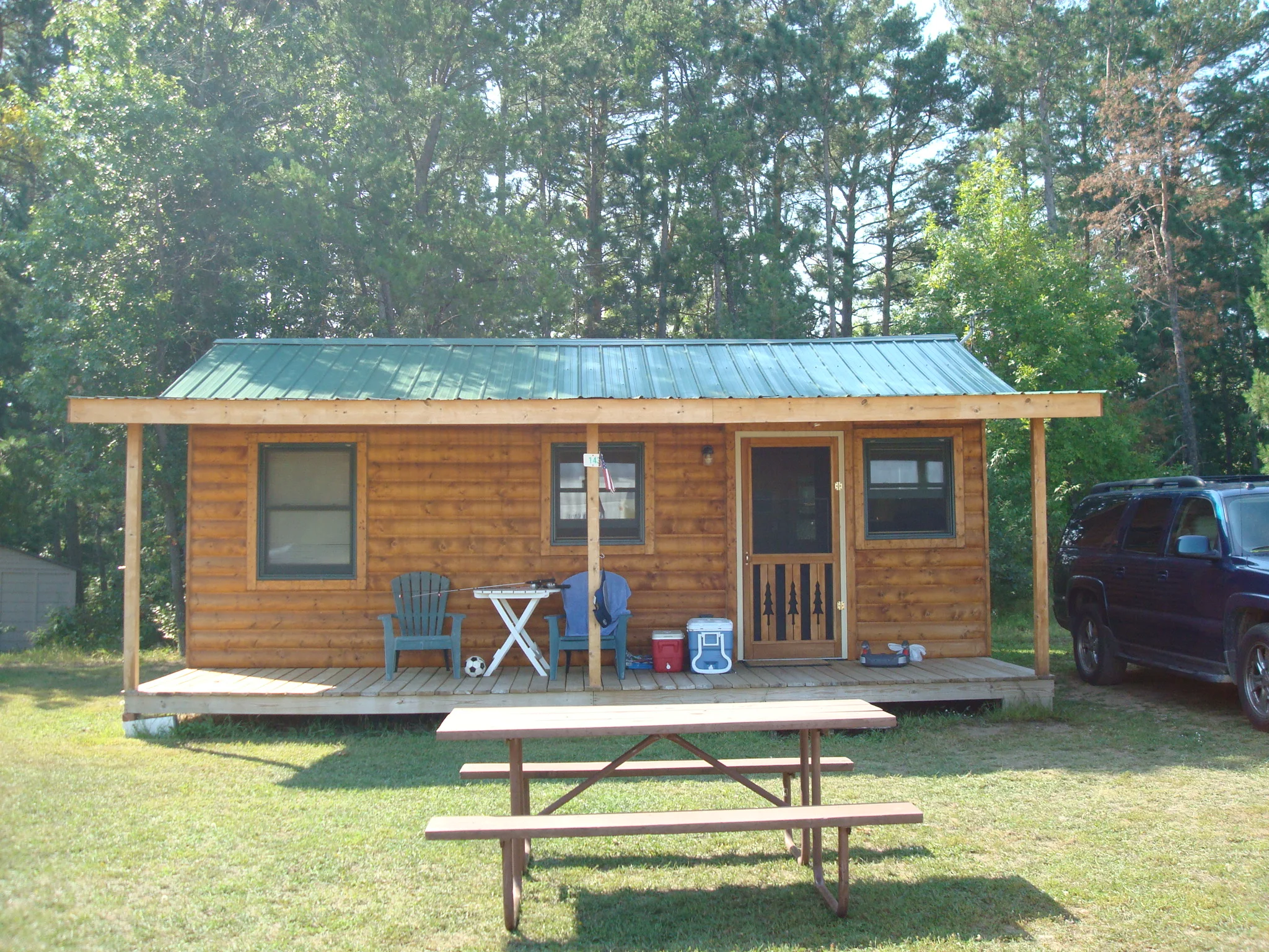 Cabin.jpg