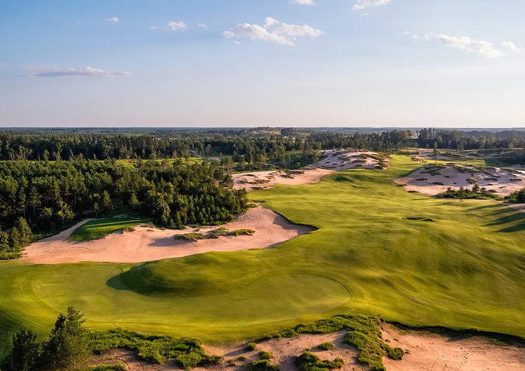 Mammoth+Dunes+-+Evan+Schiller+-+Web+3.jpeg