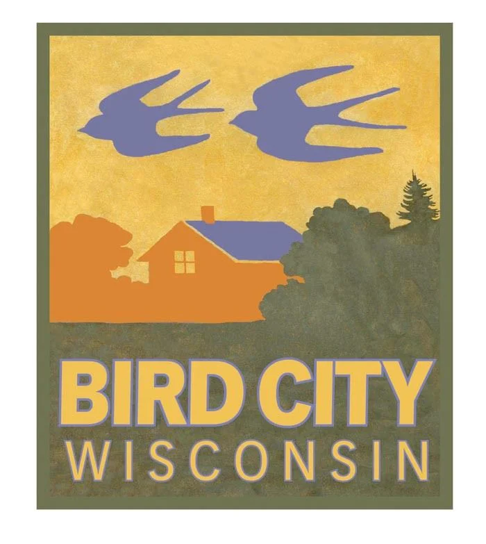 bird city.jpg