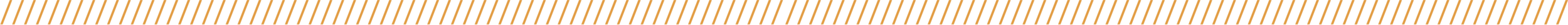 decor_mustard.png