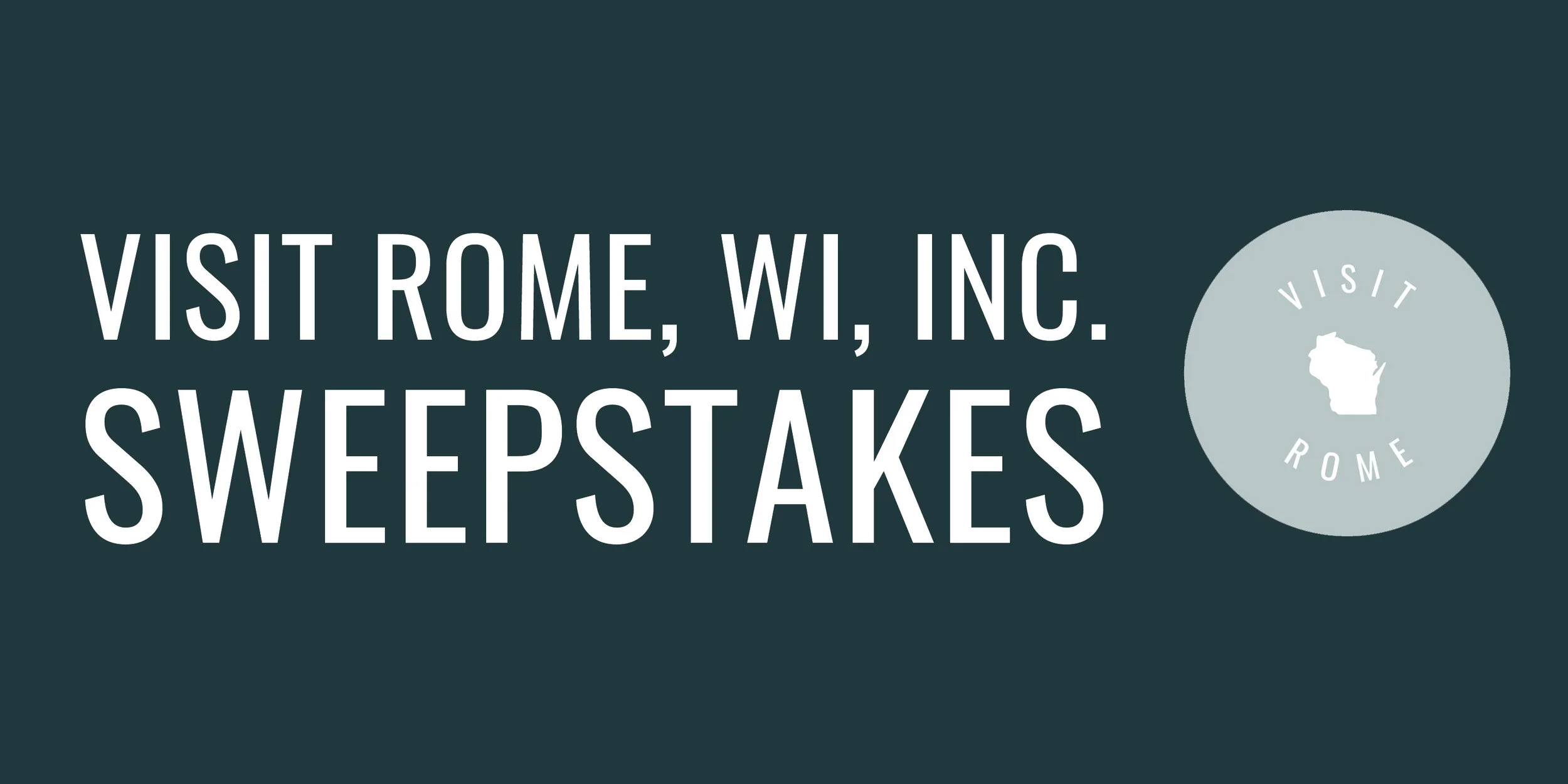 Sweepstakes.jpg