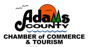 adams chamber logo.png