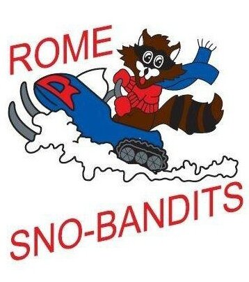Sno Bandits Logo.jpg