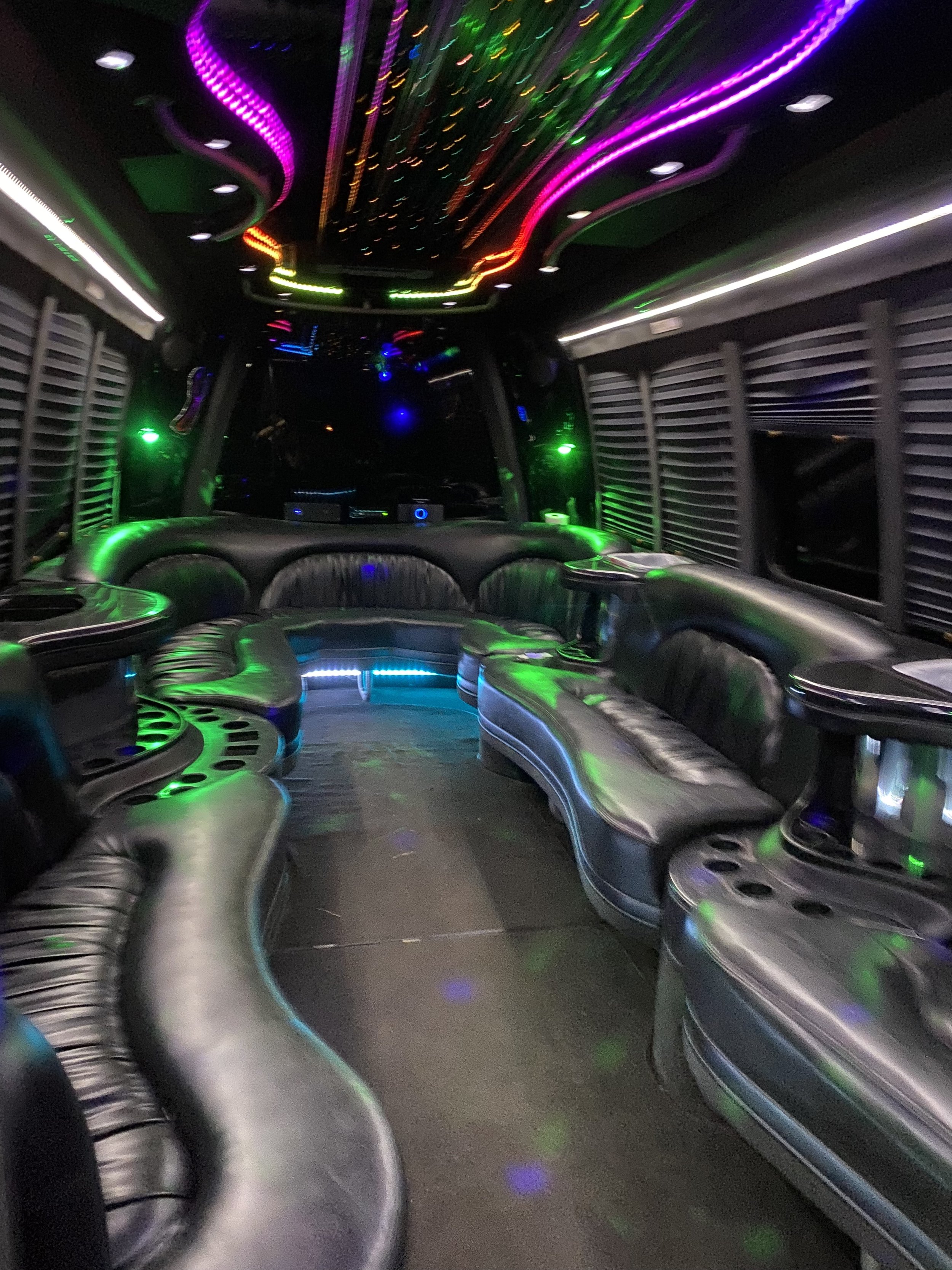 Xtreme Party Bus Service 2.jpg
