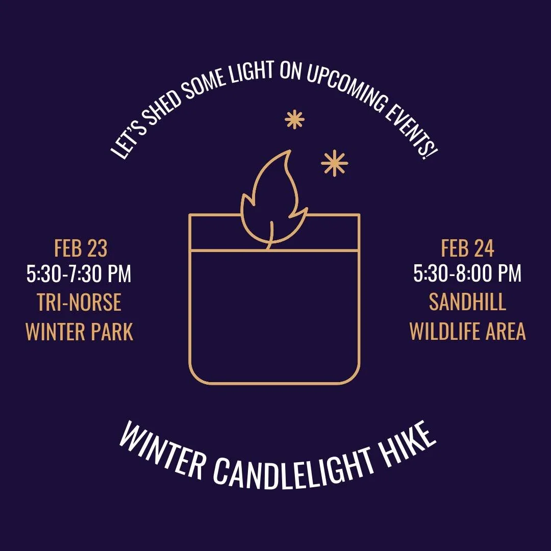 Colorama at TriNorse Winter Park — Visit Rome, WI