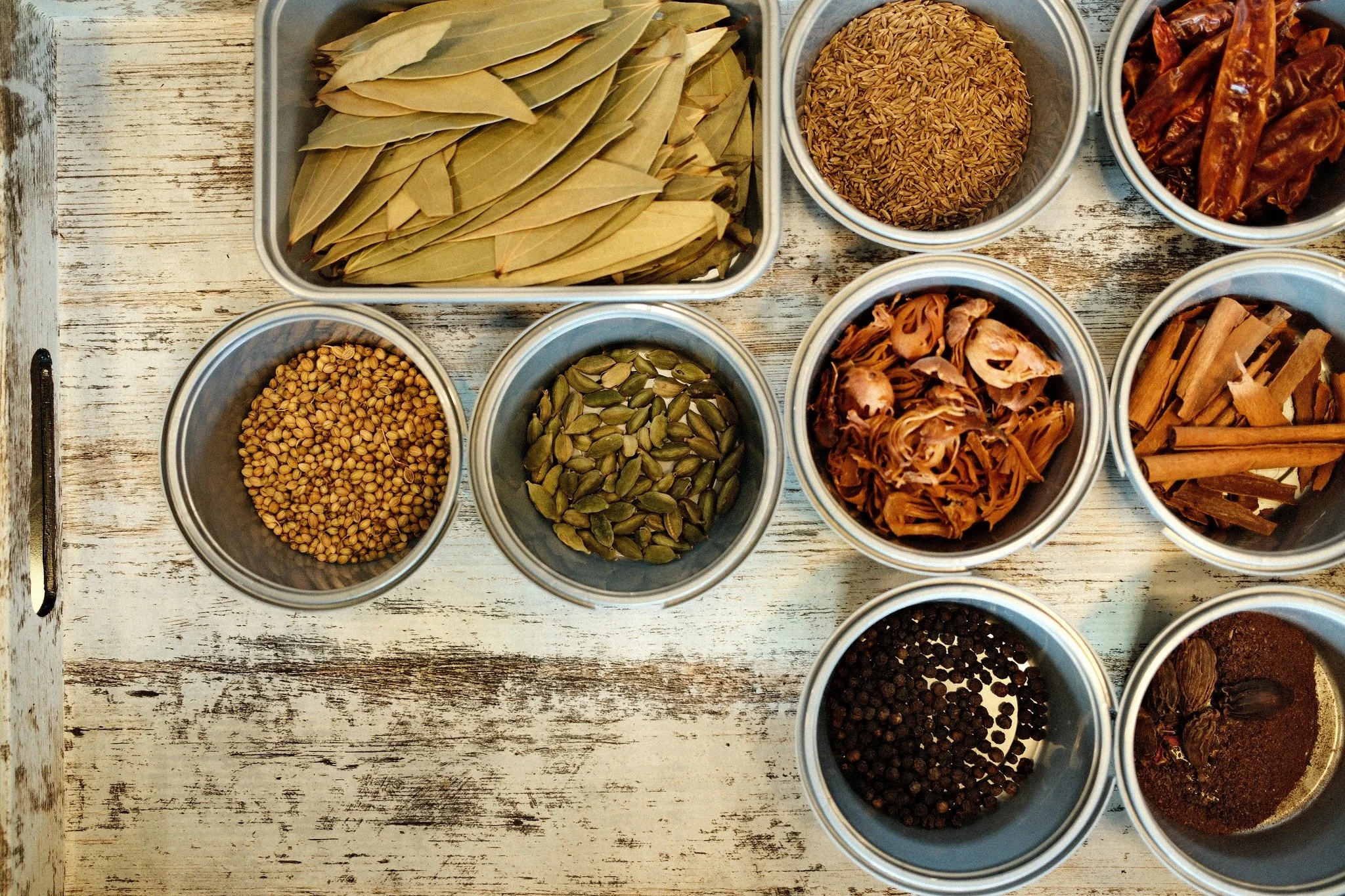 Does the idea of making Thanksgiving dinner cause you to start avoiding the kitchen? It's quite a feast to prepare, but thankfully Sand Valley is offering a solution. Join them for a delicious, chef-driven Thanksgiving feast with your loved ones. The