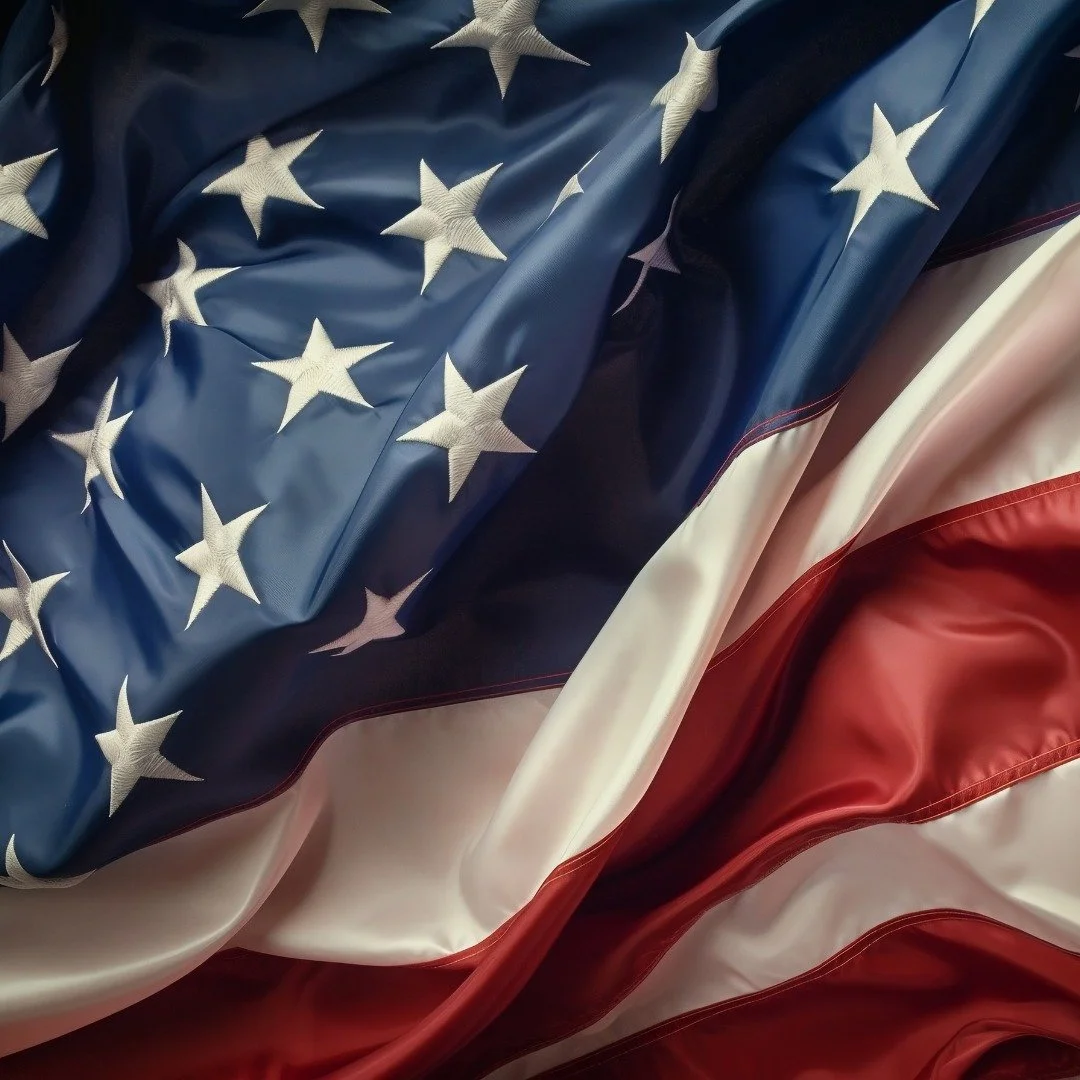 On this Veterans Day, we honor those that have served to keep our country a "land of the free" because of their bravery and sacrifices. We also honor those who gave the ultimate sacrifice, as well as those who continue to protect our countr