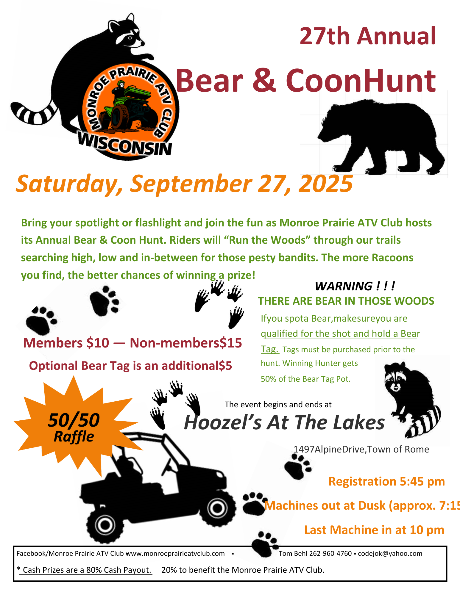Bear Coon Hunt 2025.pdf.png