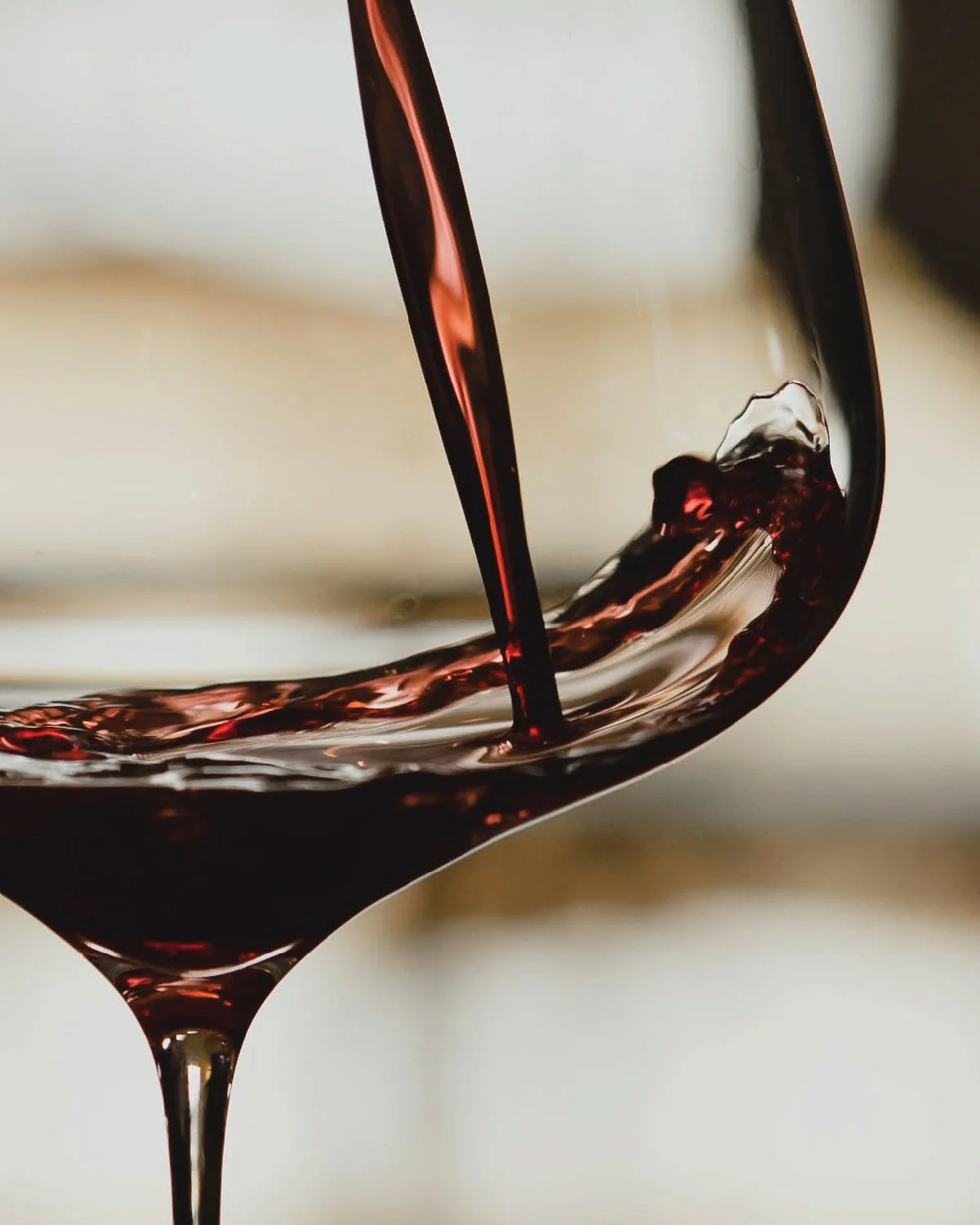 (SOLD OUT) A Taste of Tuscany