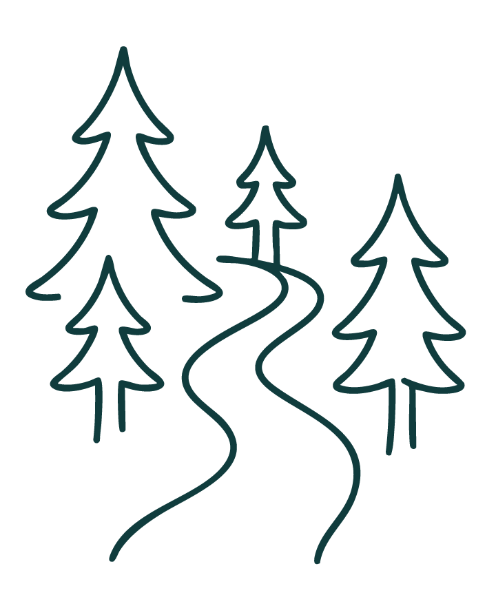 ChatGPT-Image-Jul-6,-2026,-01_49_38-PM-(4).png
