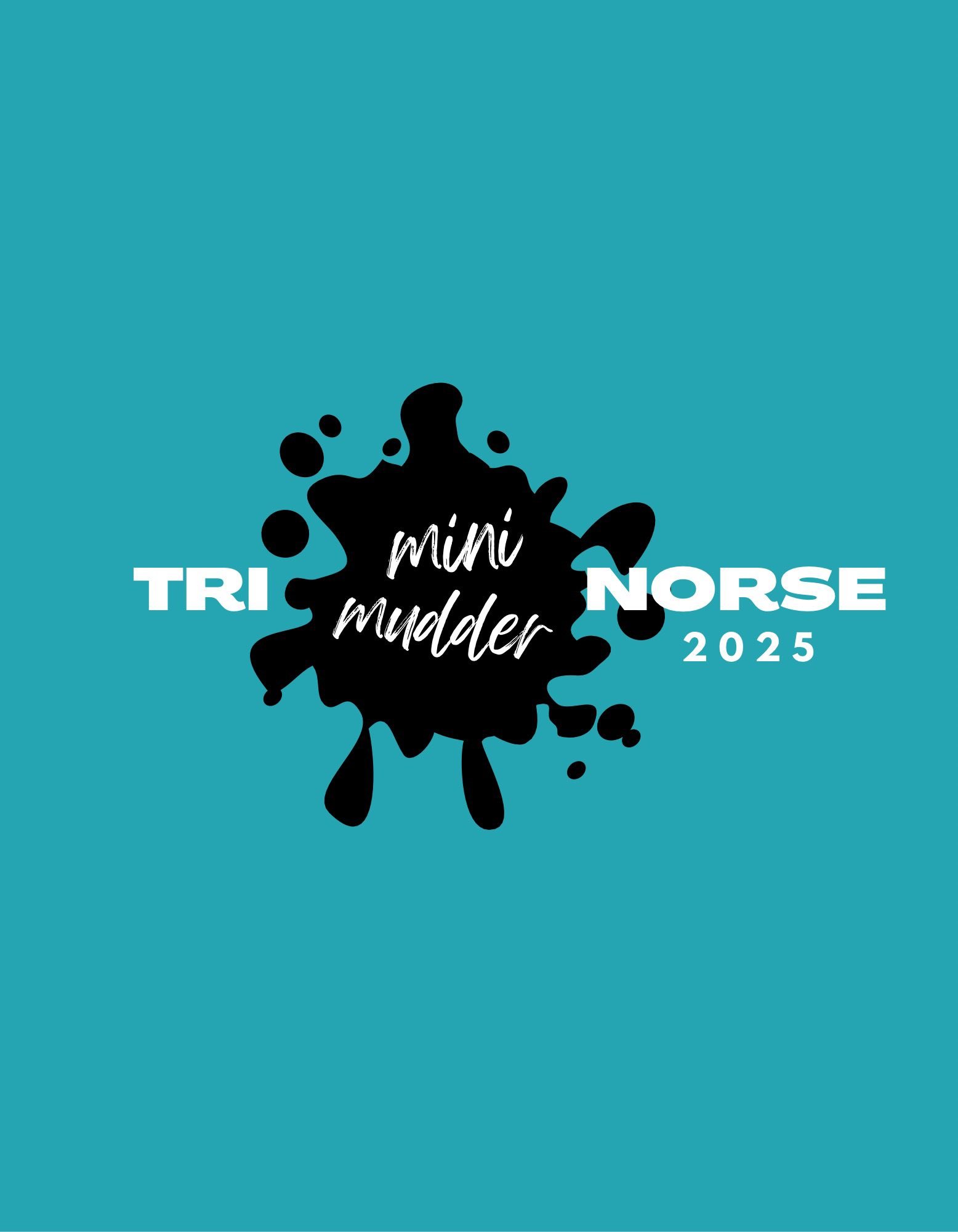 TriNorseShirts.jpg