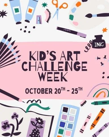 ArtChallenge.jpg
