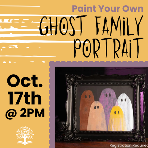 GhostFam.png