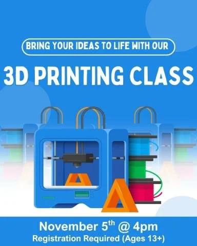 3DPrint.jpg